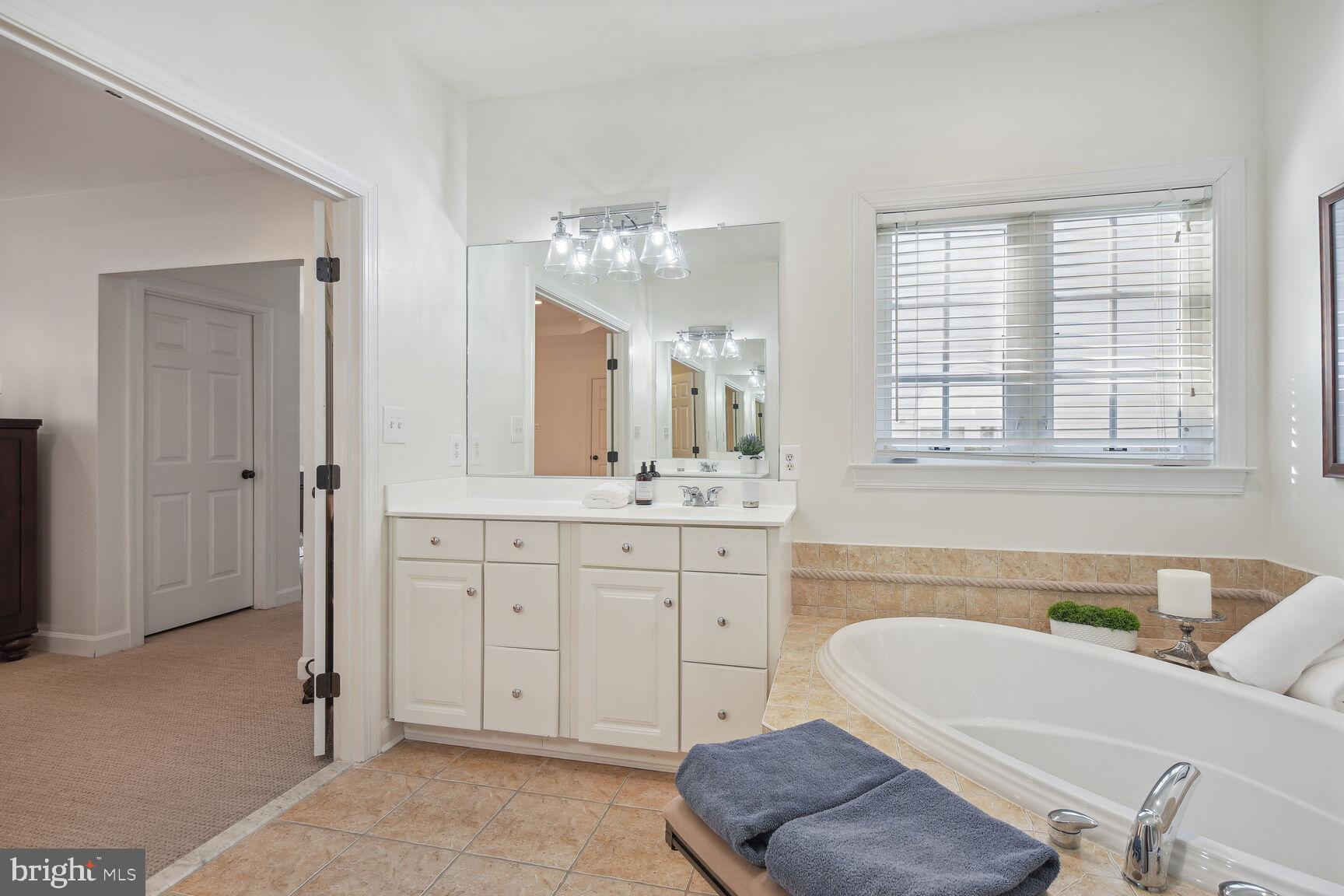 LAKELANDS - Residential