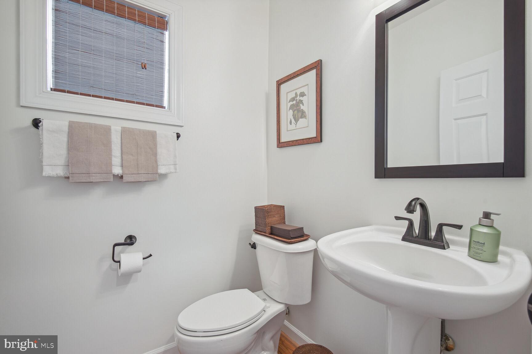 LAKELANDS - Residential