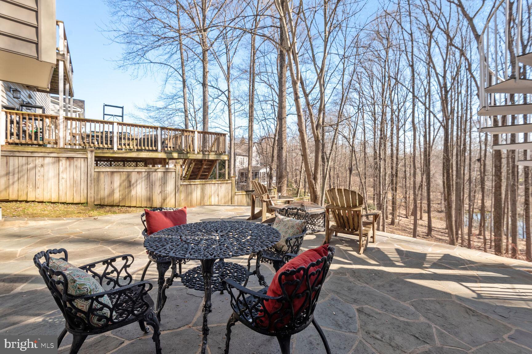 LAKELANDS - Residential