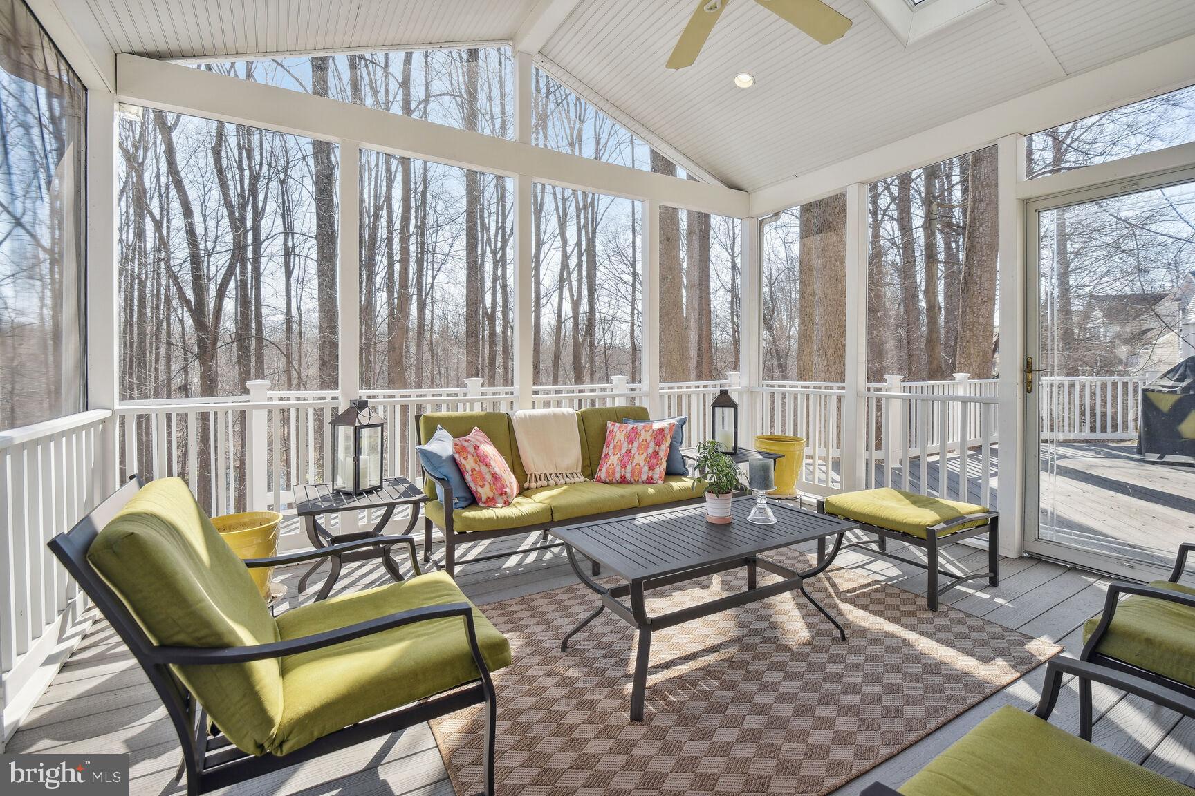 LAKELANDS - Residential