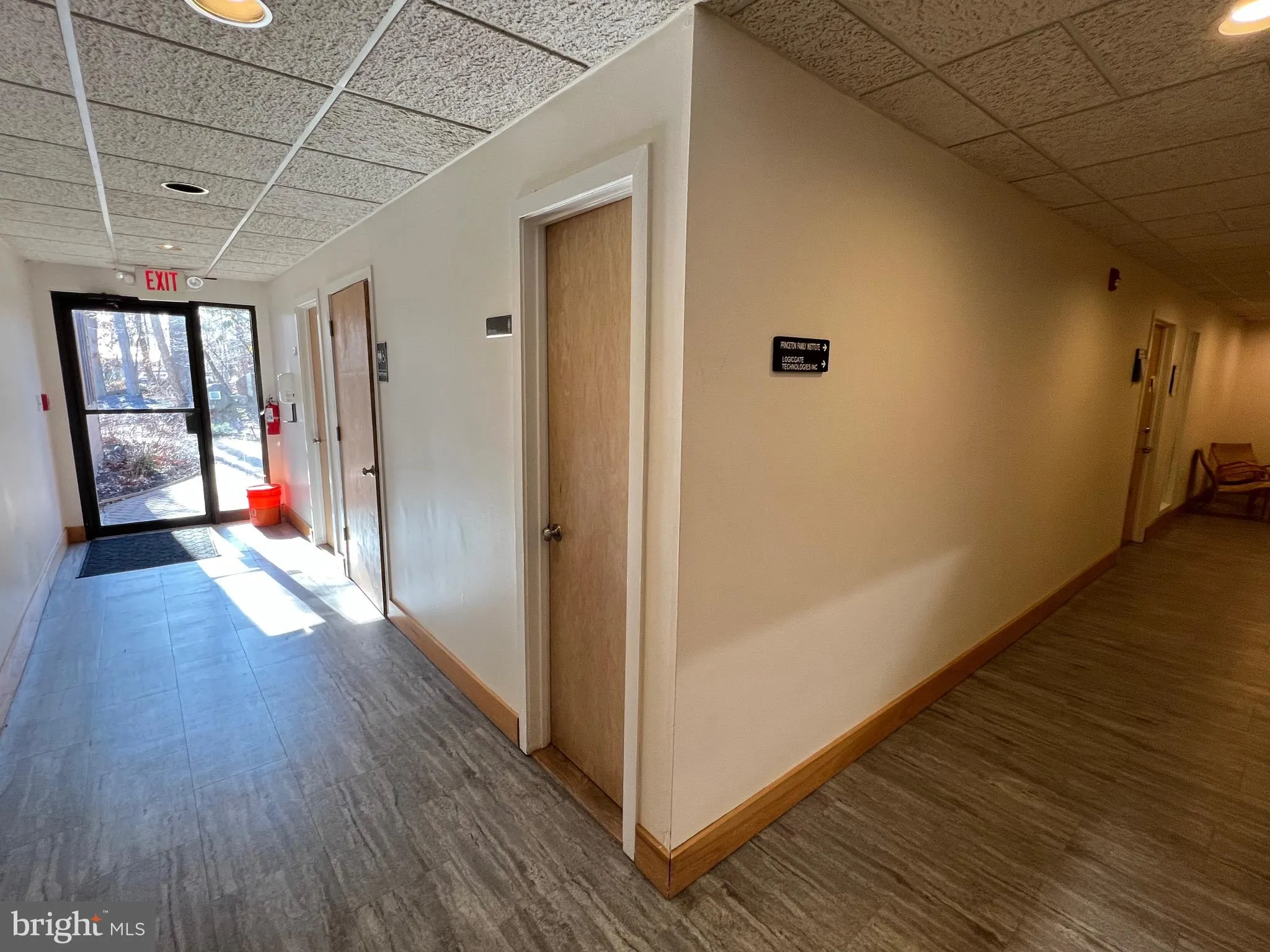 Princeton, New Jersey 08540, United States, ,Commercial,Active,1386