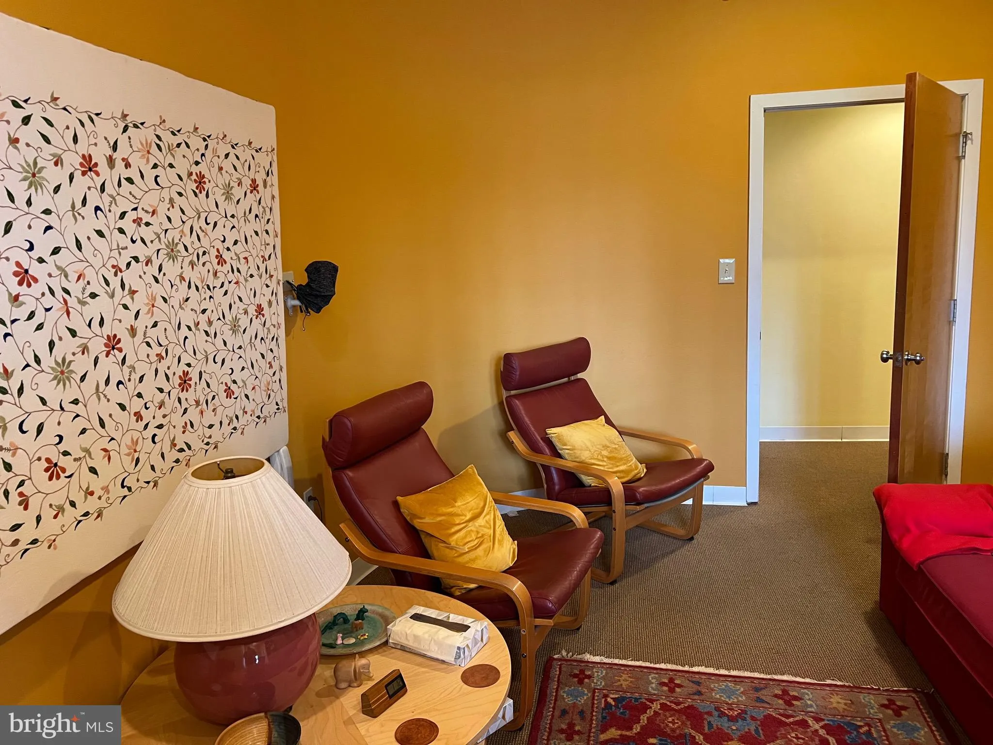 Princeton, New Jersey 08540, United States, ,Commercial,Active,1386