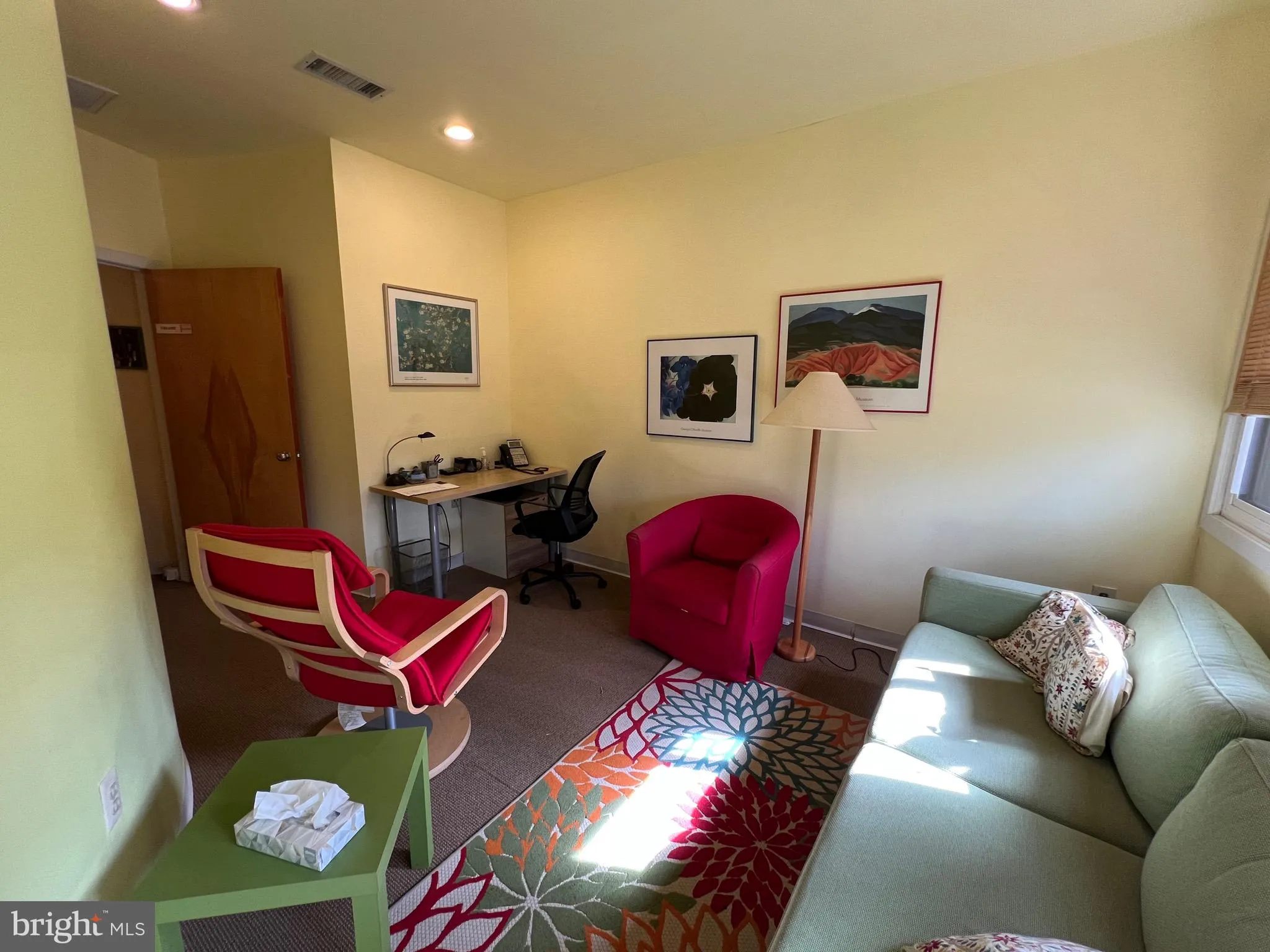 Princeton, New Jersey 08540, United States, ,Commercial,Active,1386