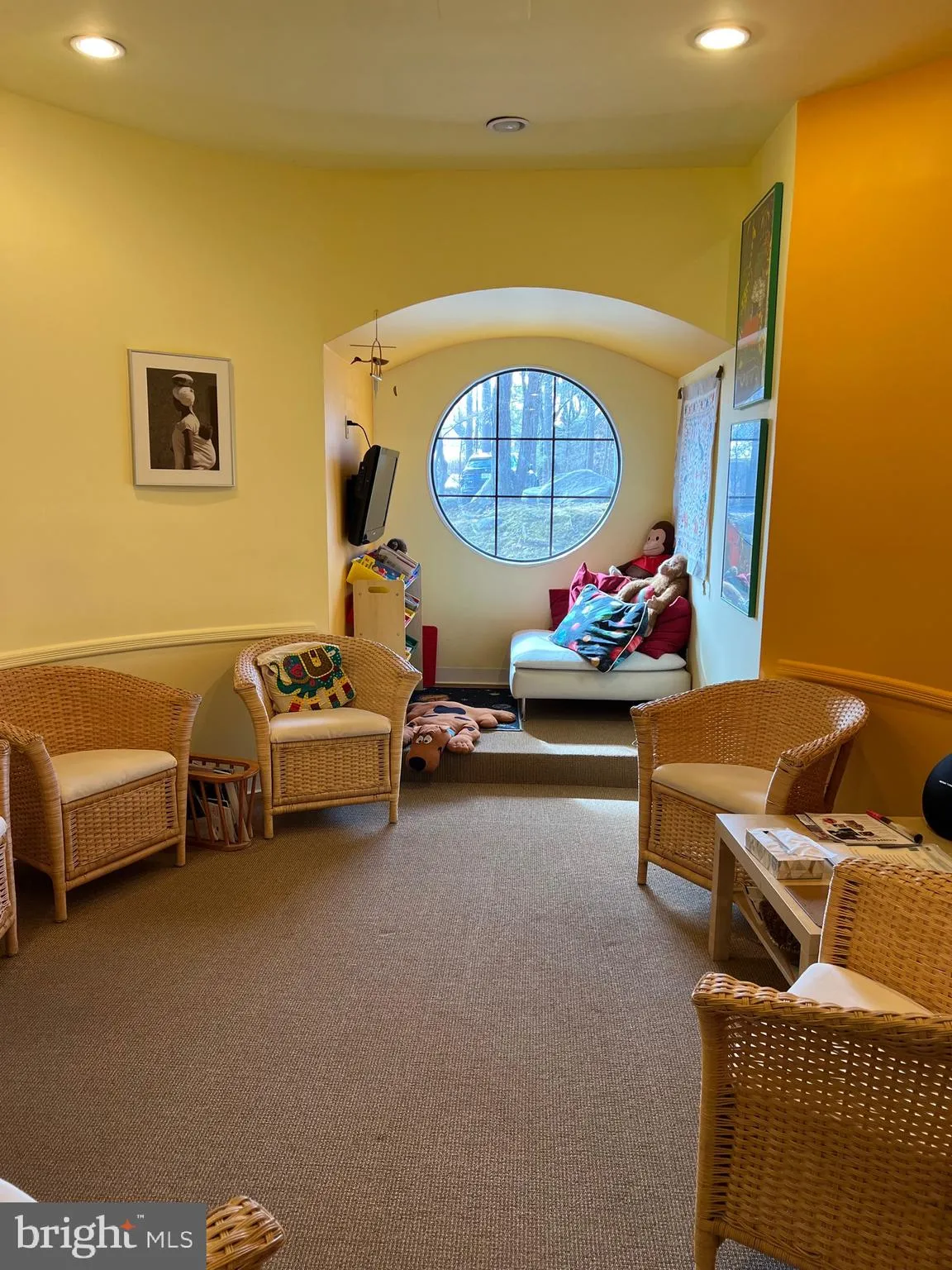 Princeton, New Jersey 08540, United States, ,Commercial,Active,1386