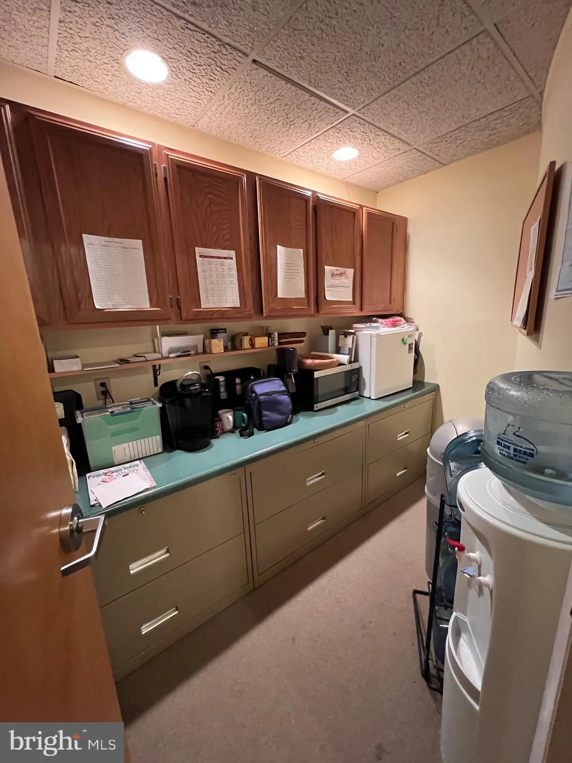 Princeton, New Jersey 08540, United States, ,Commercial,Active,1386