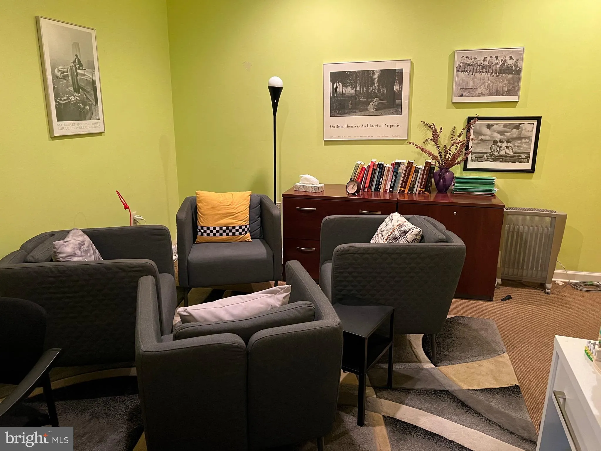 Princeton, New Jersey 08540, United States, ,Commercial,Active,1386