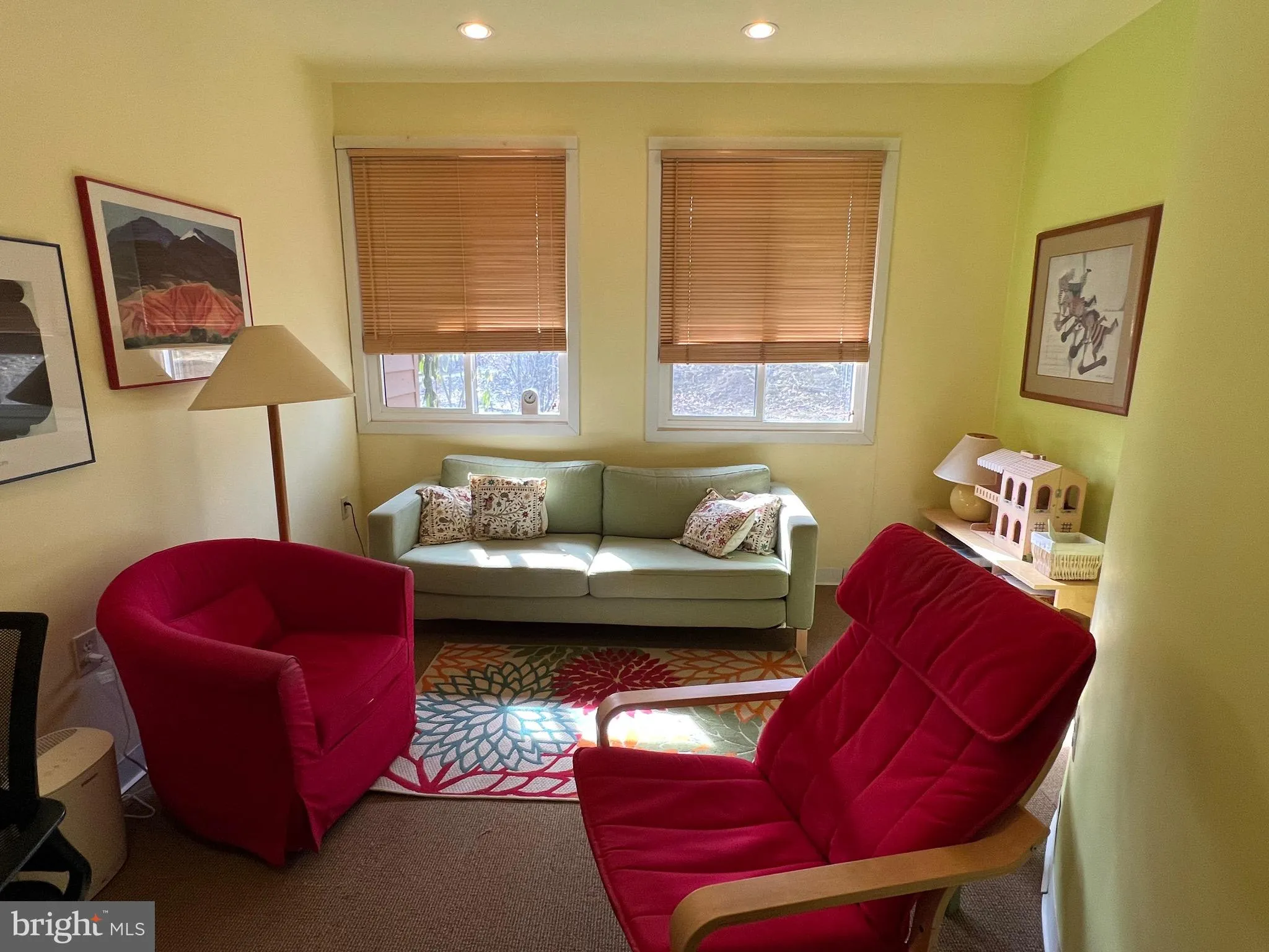 Princeton, New Jersey 08540, United States, ,Commercial,Active,1386