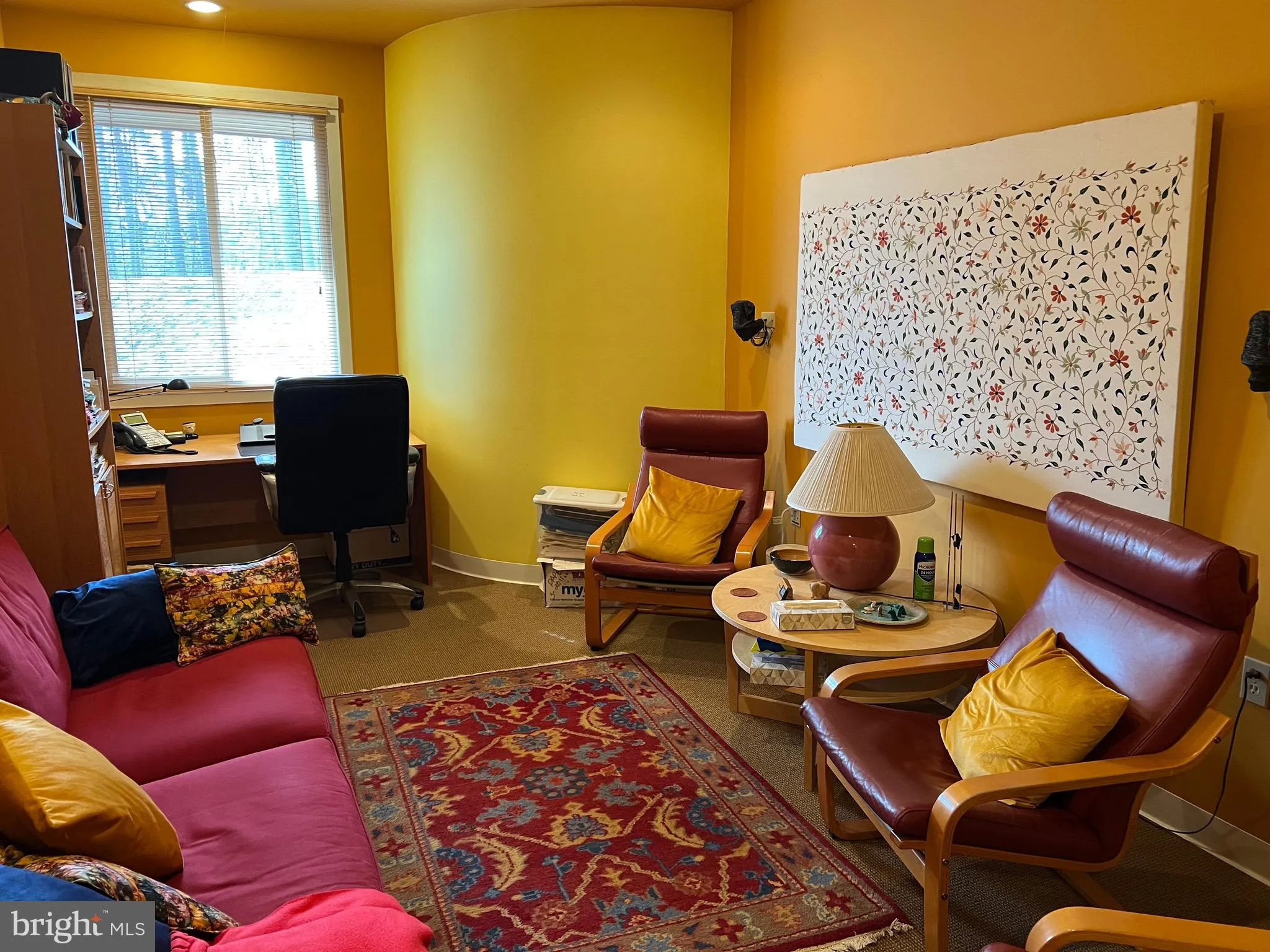 Princeton, New Jersey 08540, United States, ,Commercial,Active,1386