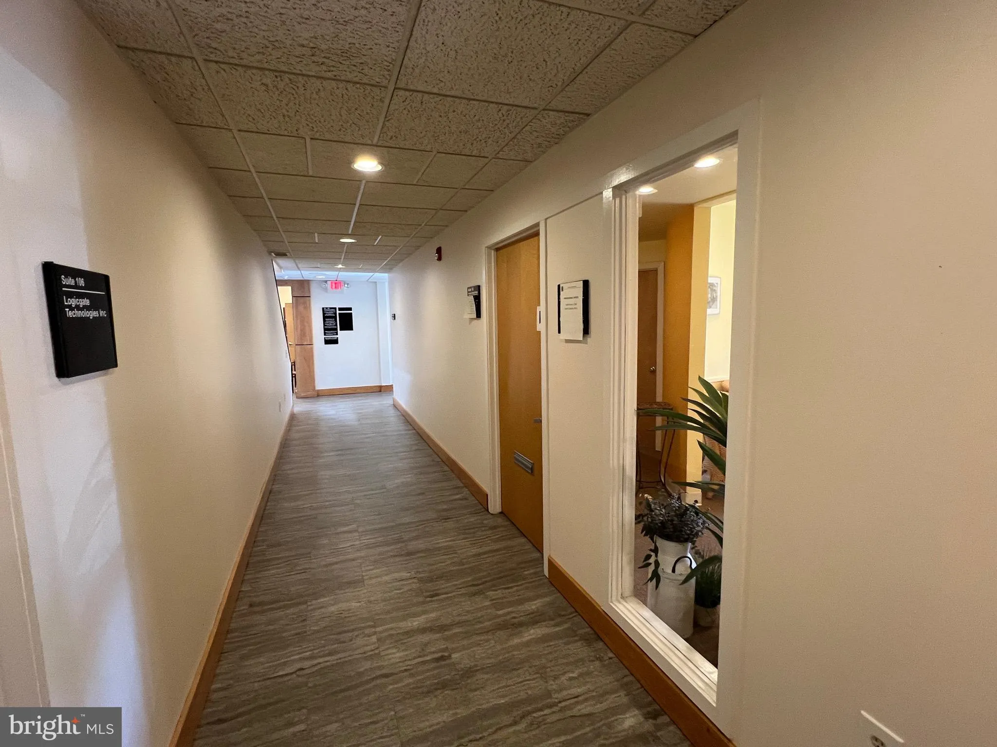 Princeton, New Jersey 08540, United States, ,Commercial,Active,1386