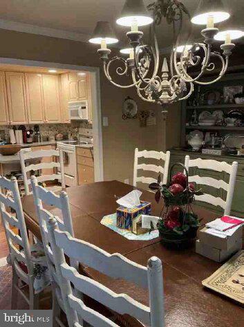 1101 PENLLYN BLUE BELL PIKE