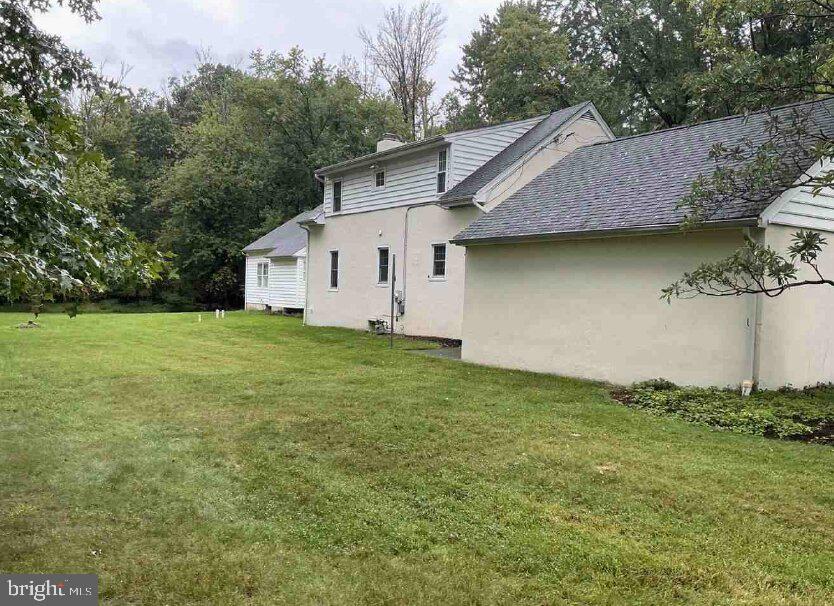 1101 PENLLYN BLUE BELL PIKE