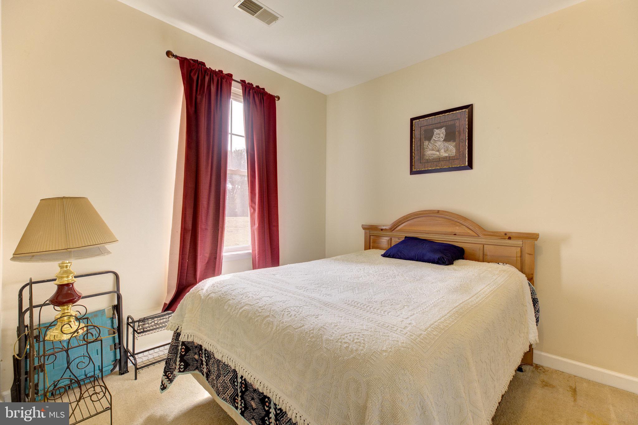 WAVERLY STATION - Residential