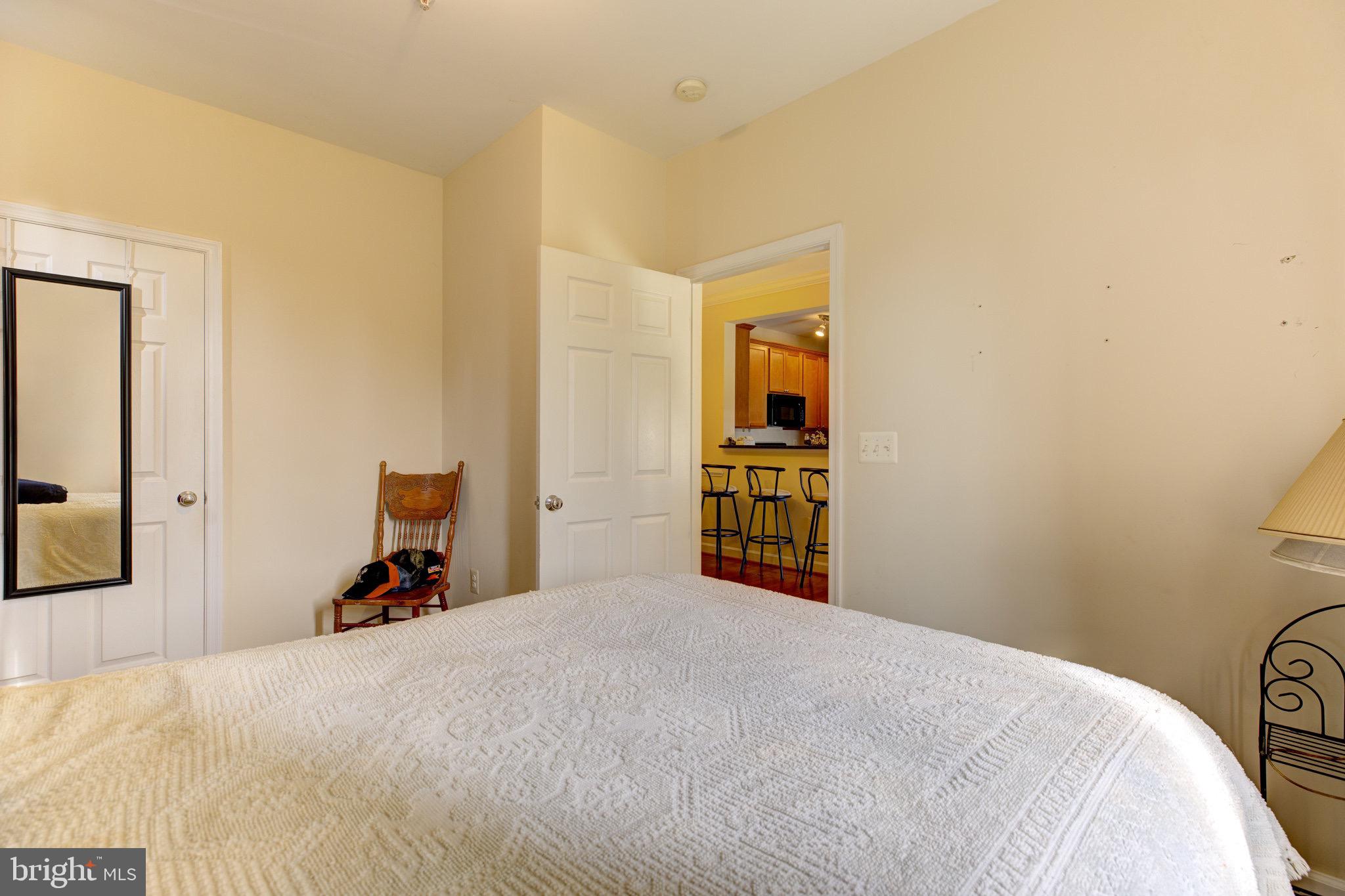 WAVERLY STATION - Residential