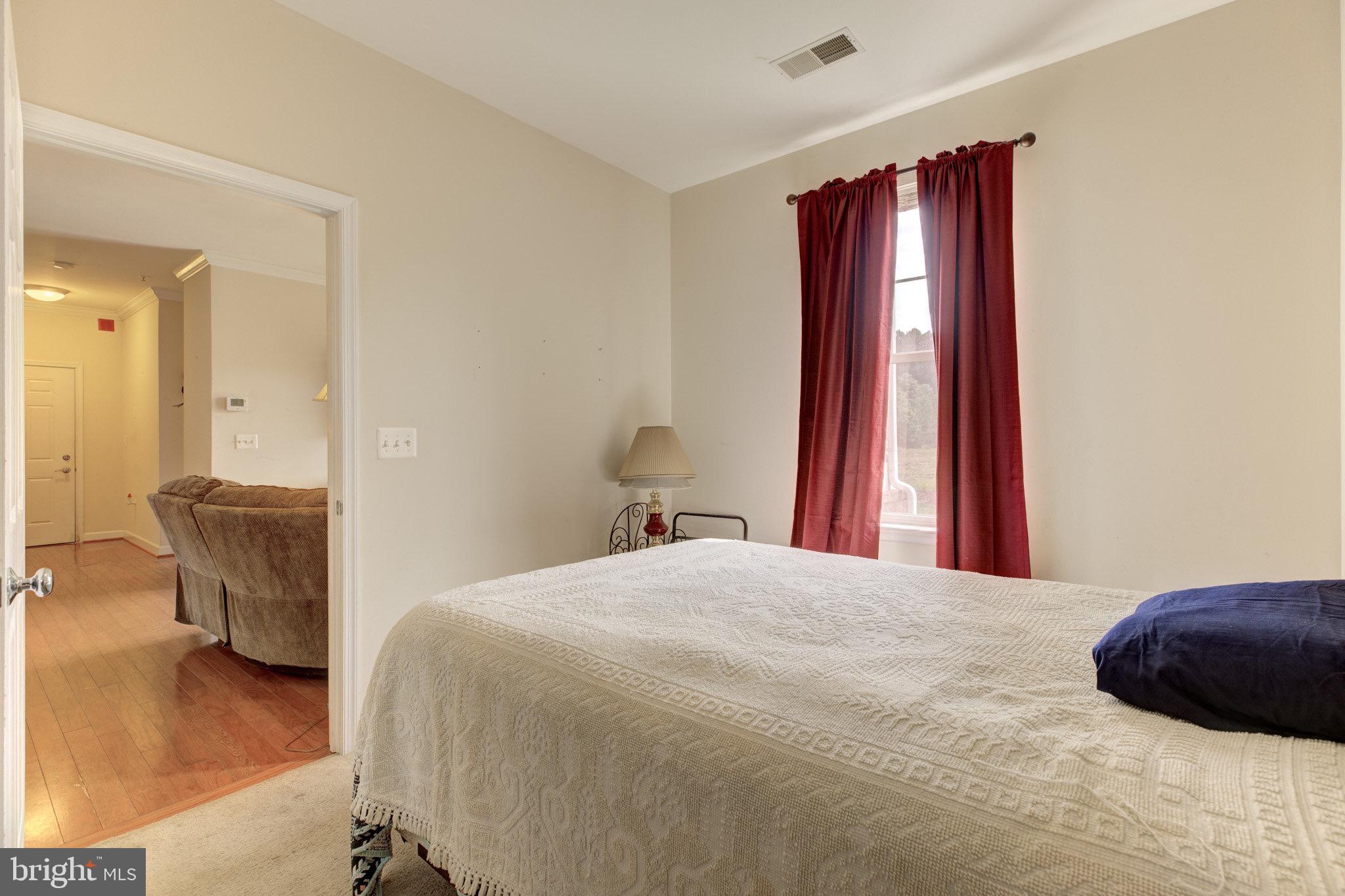 WAVERLY STATION - Residential