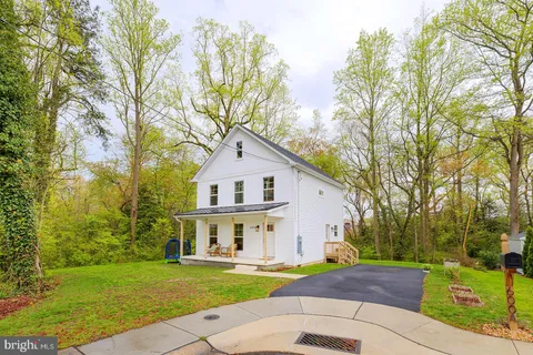 600 Truitt Ave Ext A, Milford, DE 19963 - MLS#: DEKT2036552