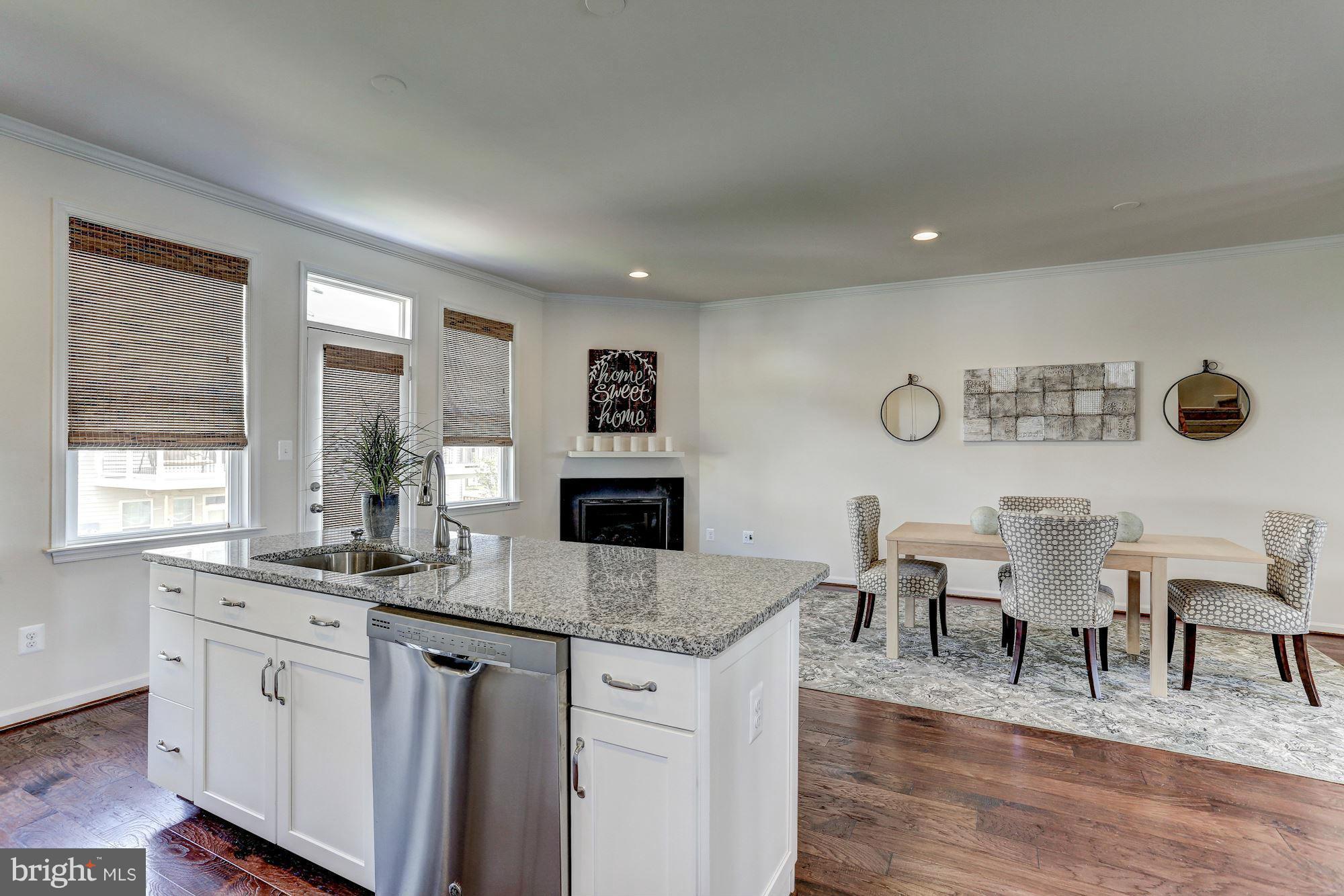 STONE RIDGE LAND BAY 3 - Residential