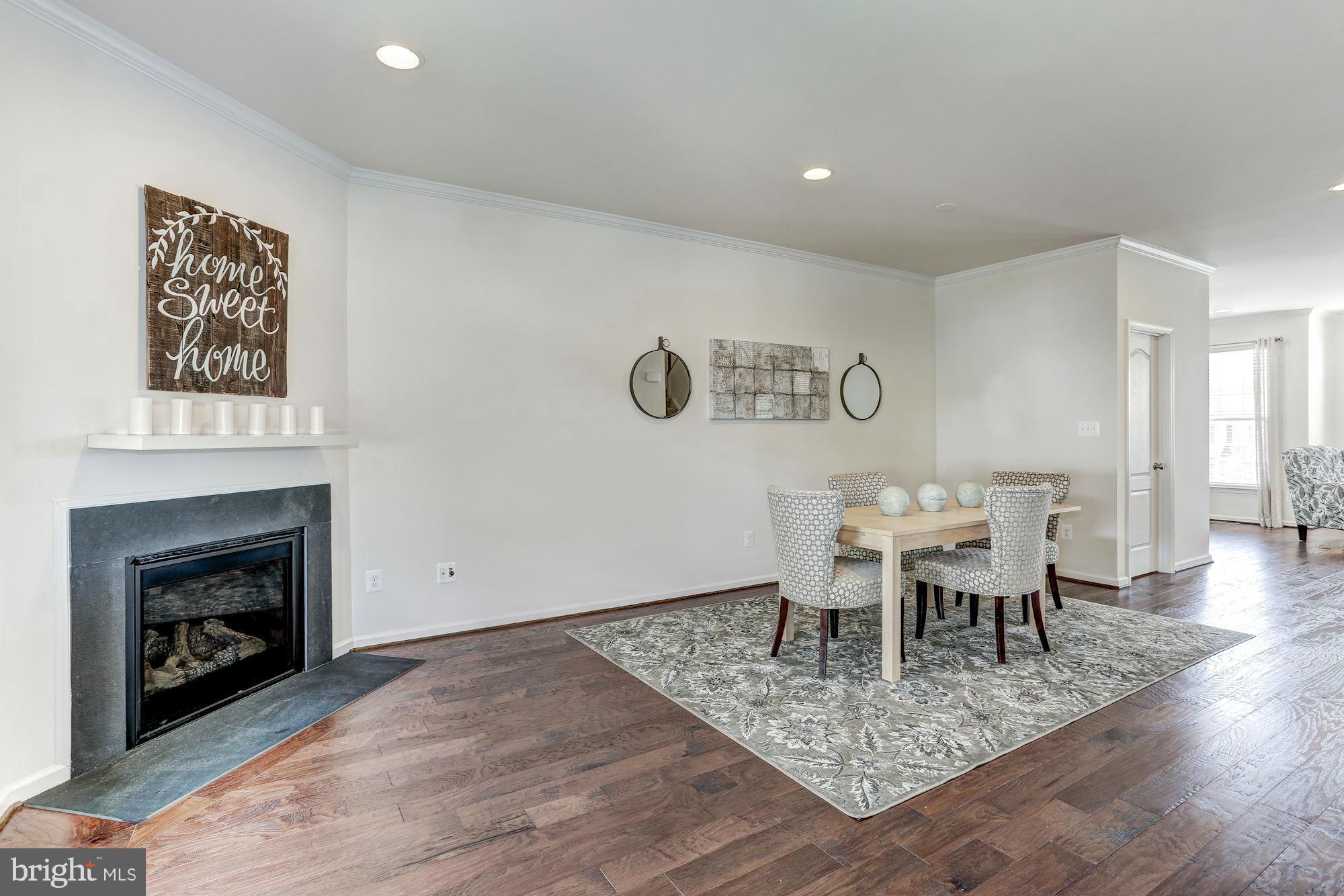 STONE RIDGE LAND BAY 3 - Residential