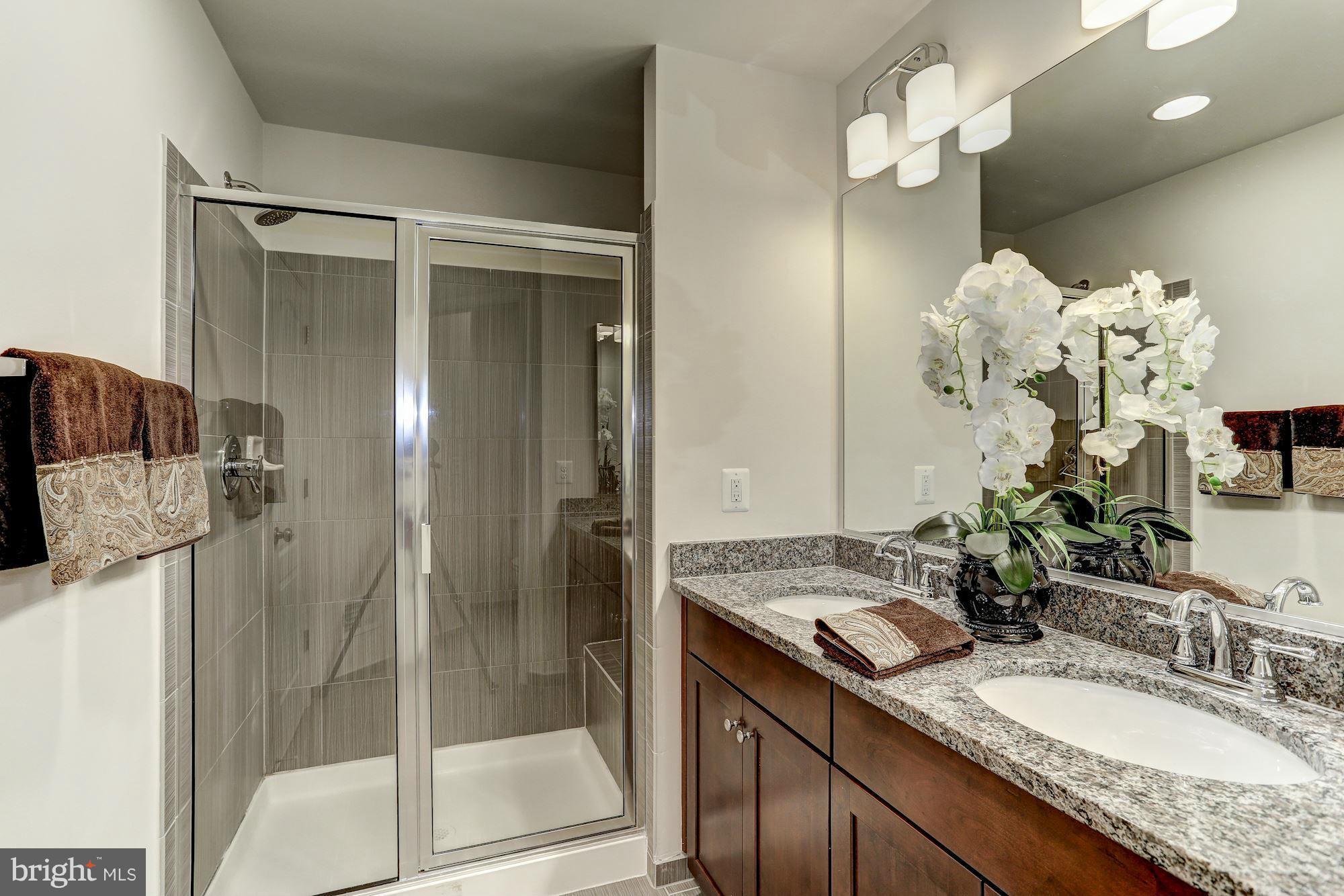 STONE RIDGE LAND BAY 3 - Residential