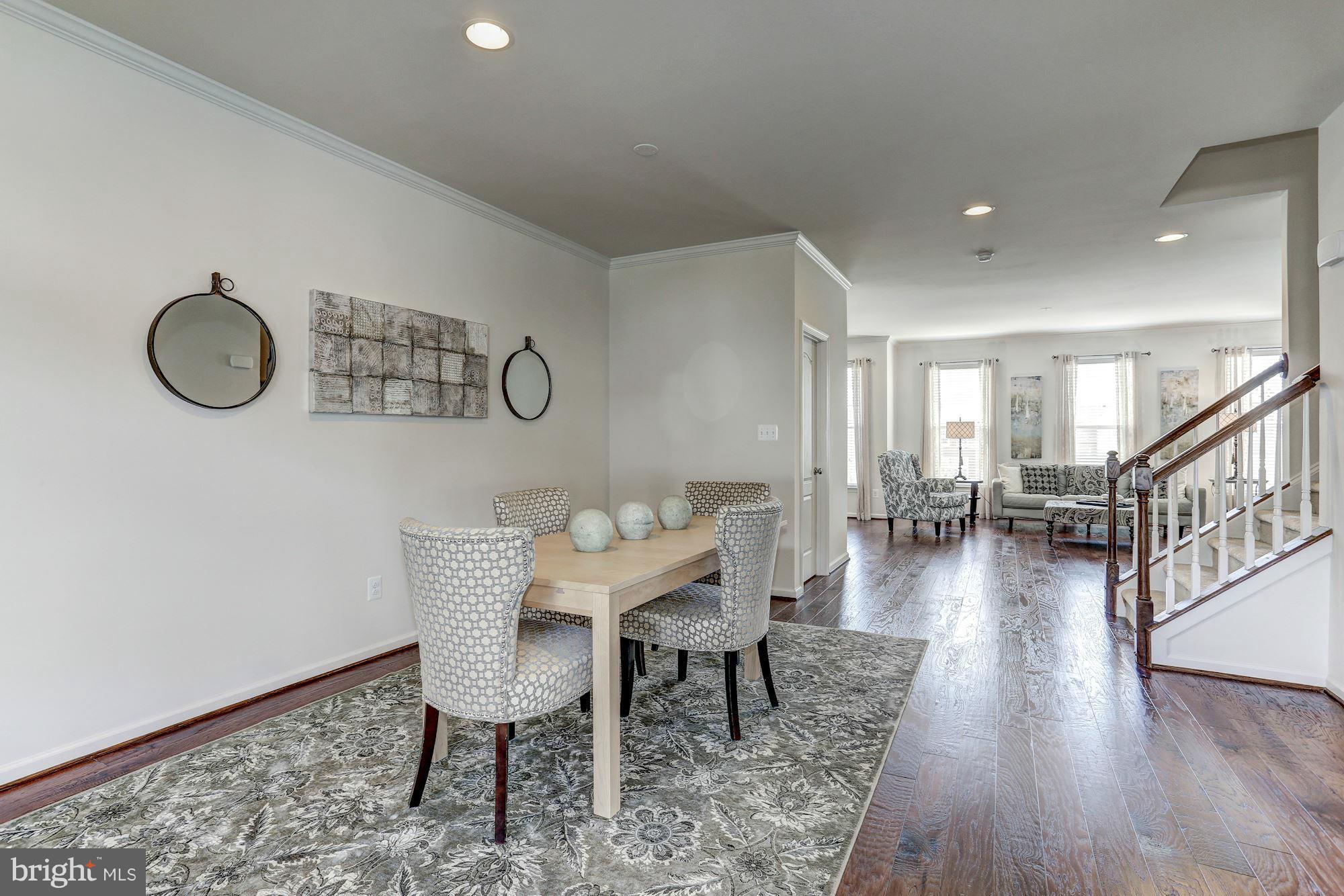 STONE RIDGE LAND BAY 3 - Residential