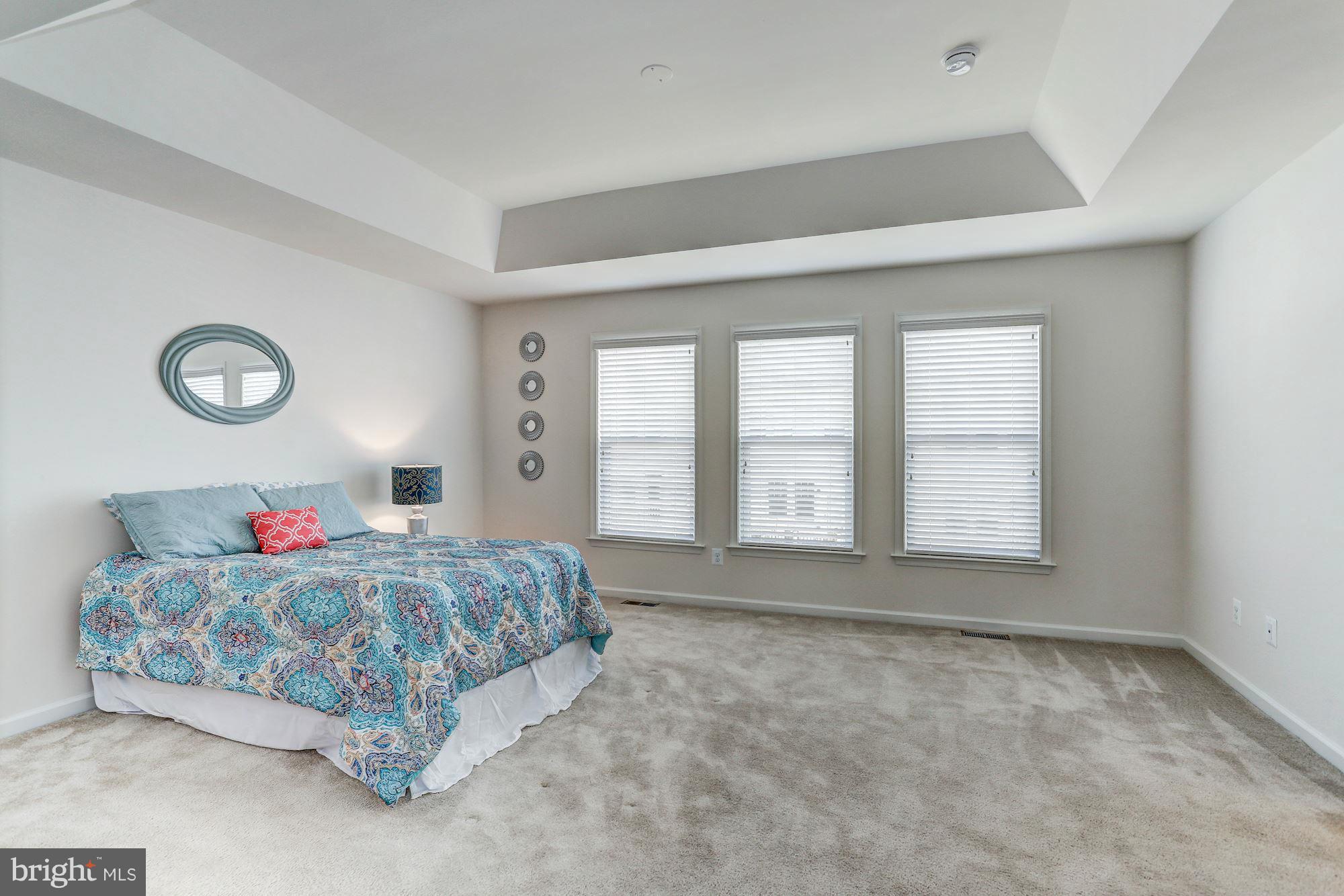 STONE RIDGE LAND BAY 3 - Residential