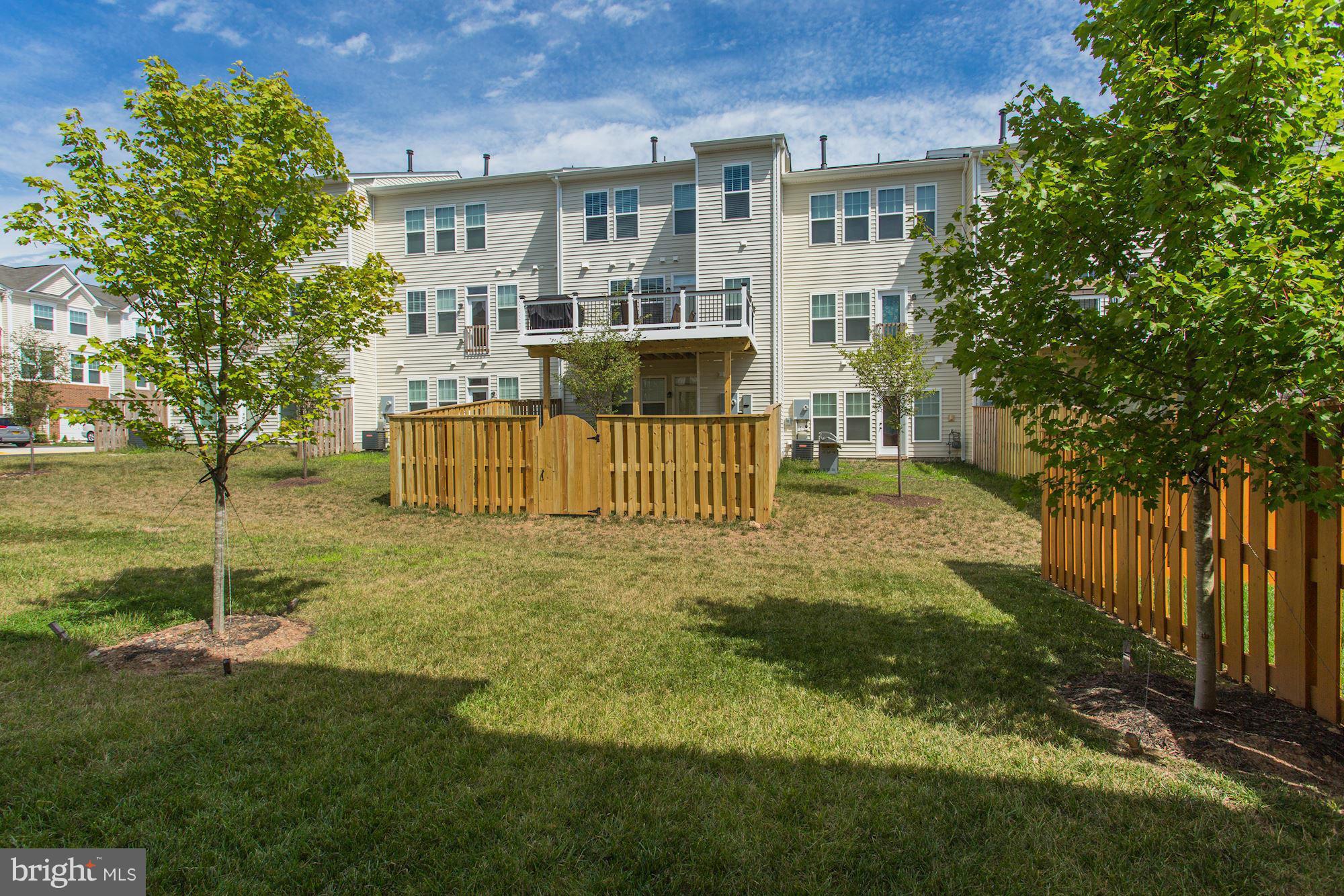 STONE RIDGE LAND BAY 3 - Residential