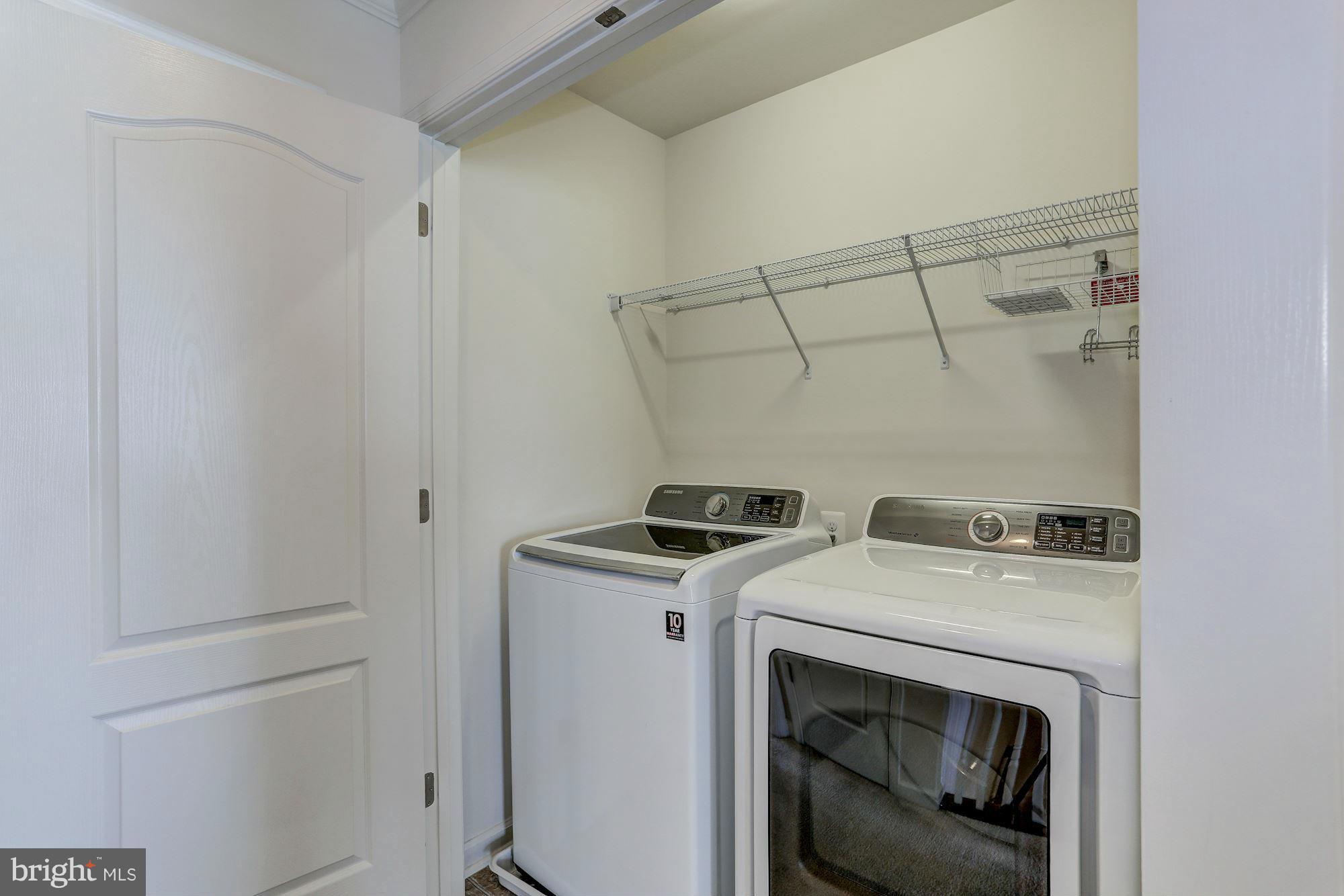 STONE RIDGE LAND BAY 3 - Residential