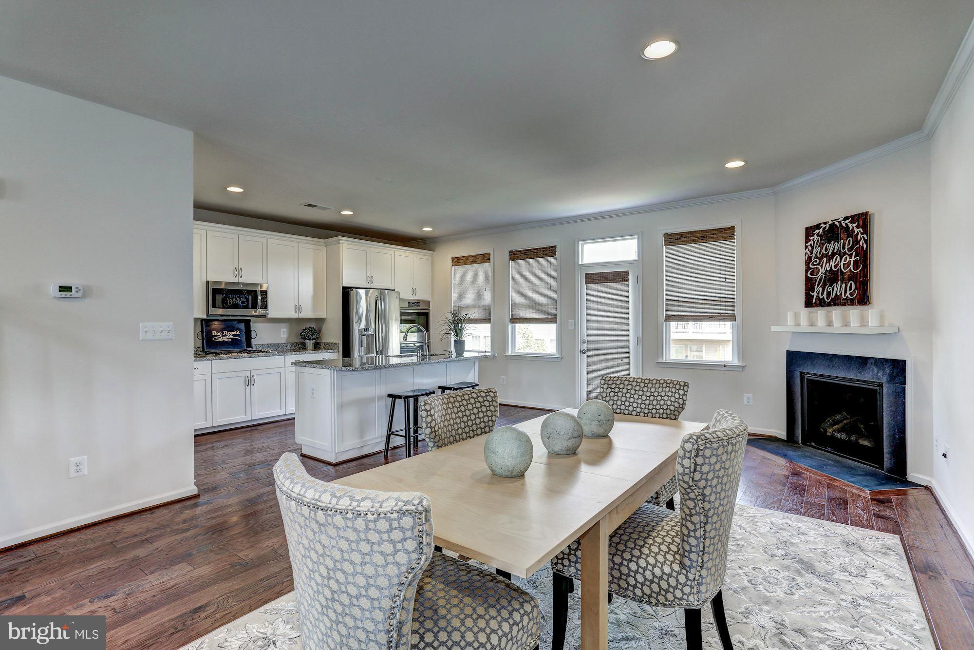 STONE RIDGE LAND BAY 3 - Residential