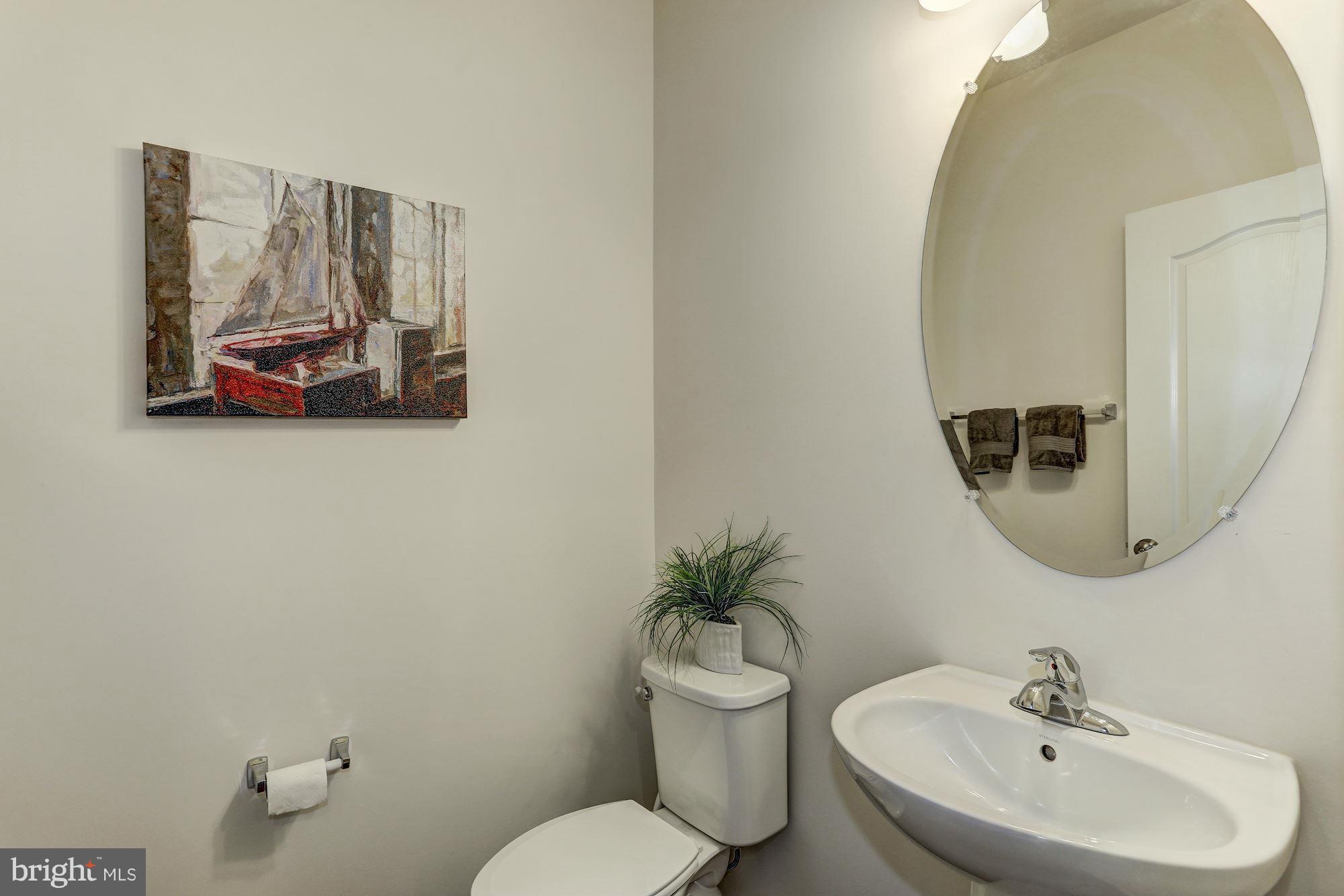 STONE RIDGE LAND BAY 3 - Residential