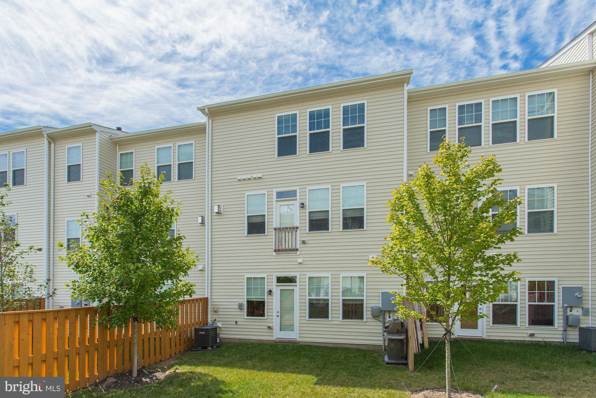 STONE RIDGE LAND BAY 3 - Residential