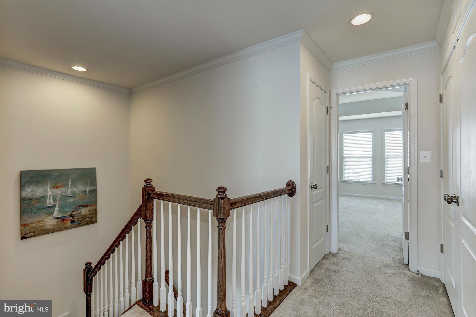 STONE RIDGE LAND BAY 3 - Residential