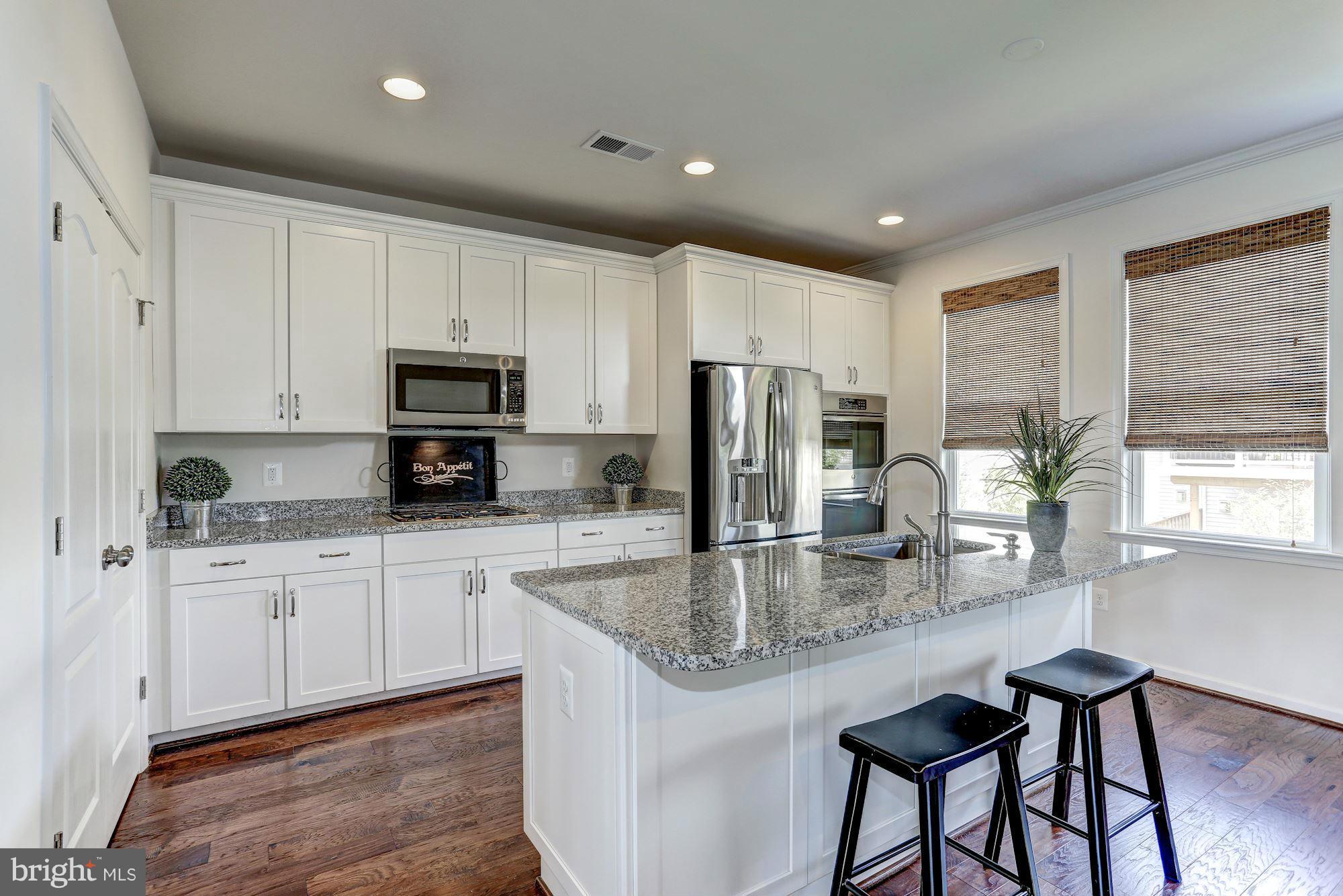 STONE RIDGE LAND BAY 3 - Residential