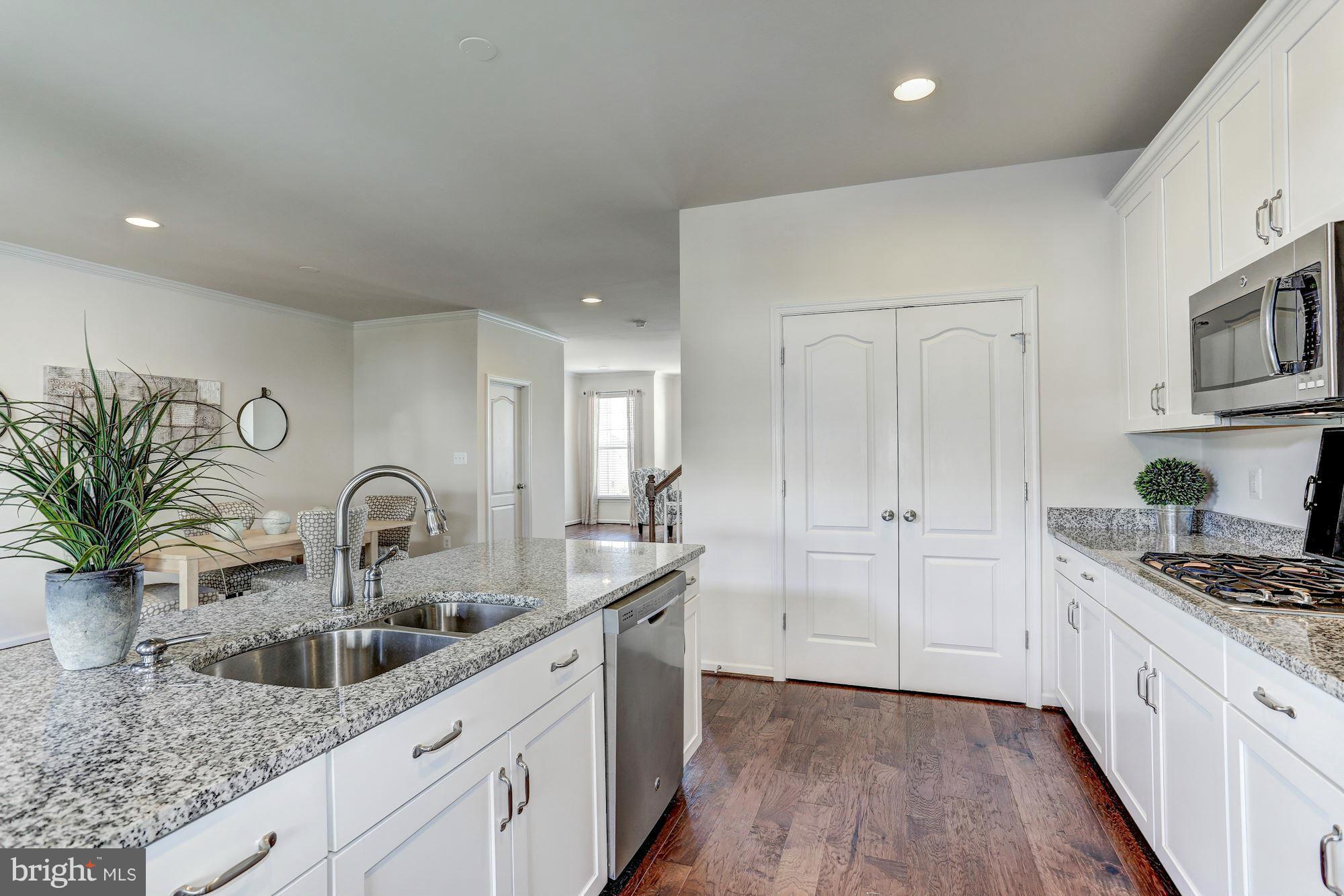 STONE RIDGE LAND BAY 3 - Residential