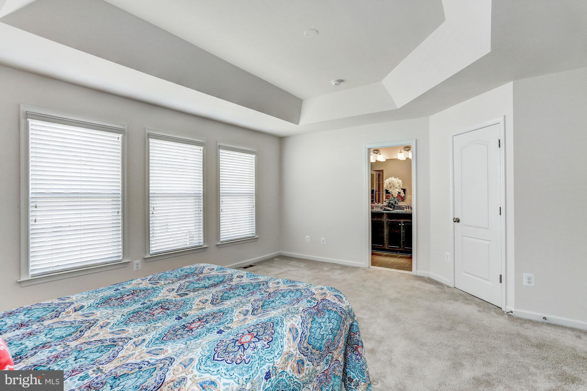 STONE RIDGE LAND BAY 3 - Residential