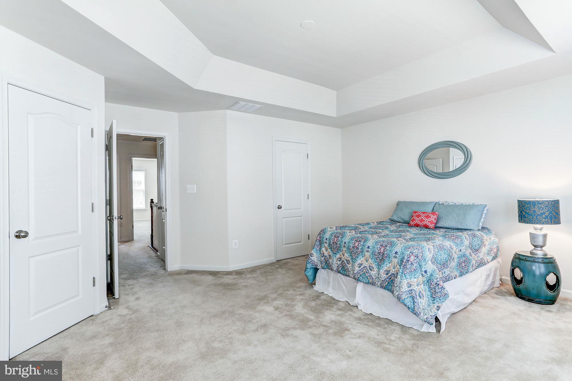 STONE RIDGE LAND BAY 3 - Residential