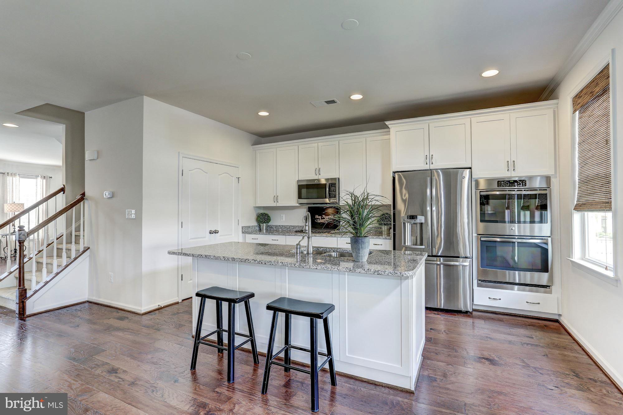 STONE RIDGE LAND BAY 3 - Residential