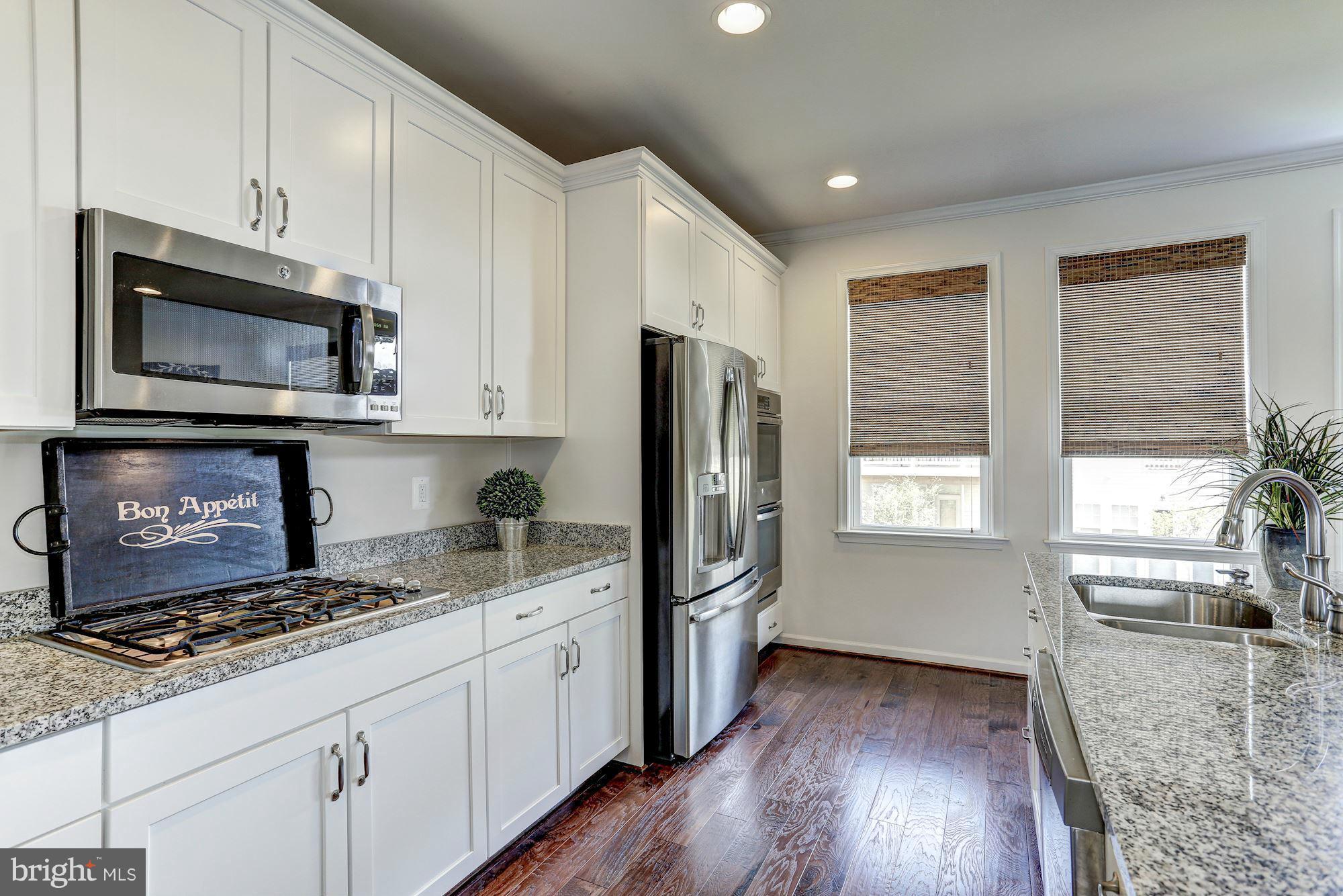 STONE RIDGE LAND BAY 3 - Residential