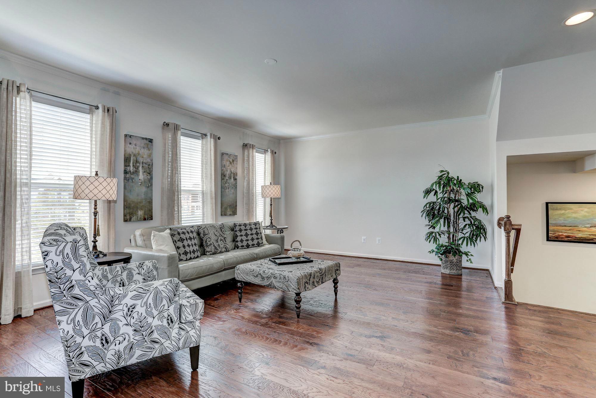 STONE RIDGE LAND BAY 3 - Residential