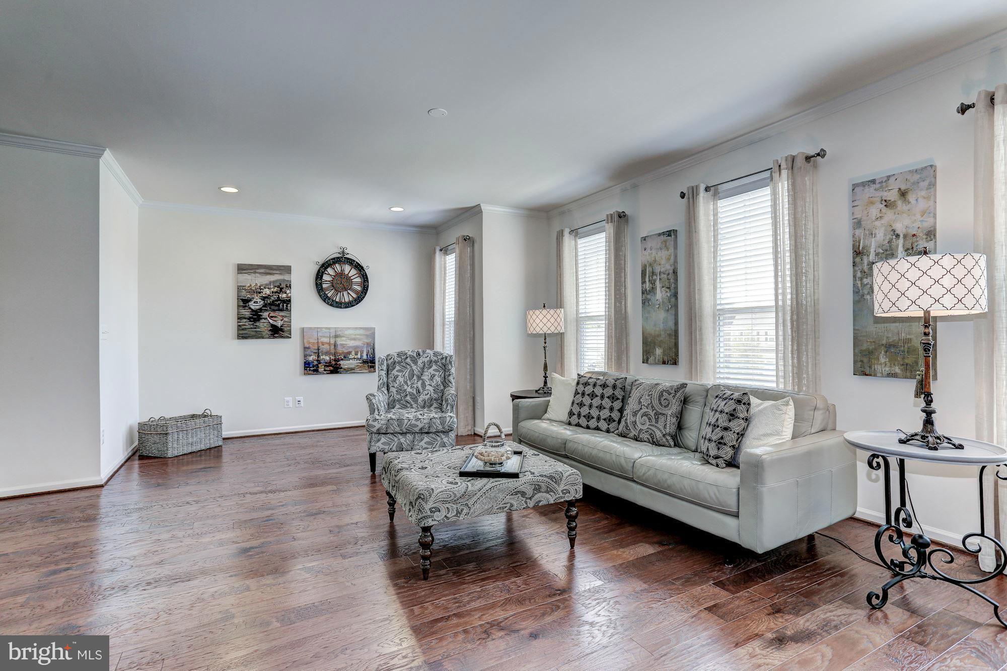 STONE RIDGE LAND BAY 3 - Residential