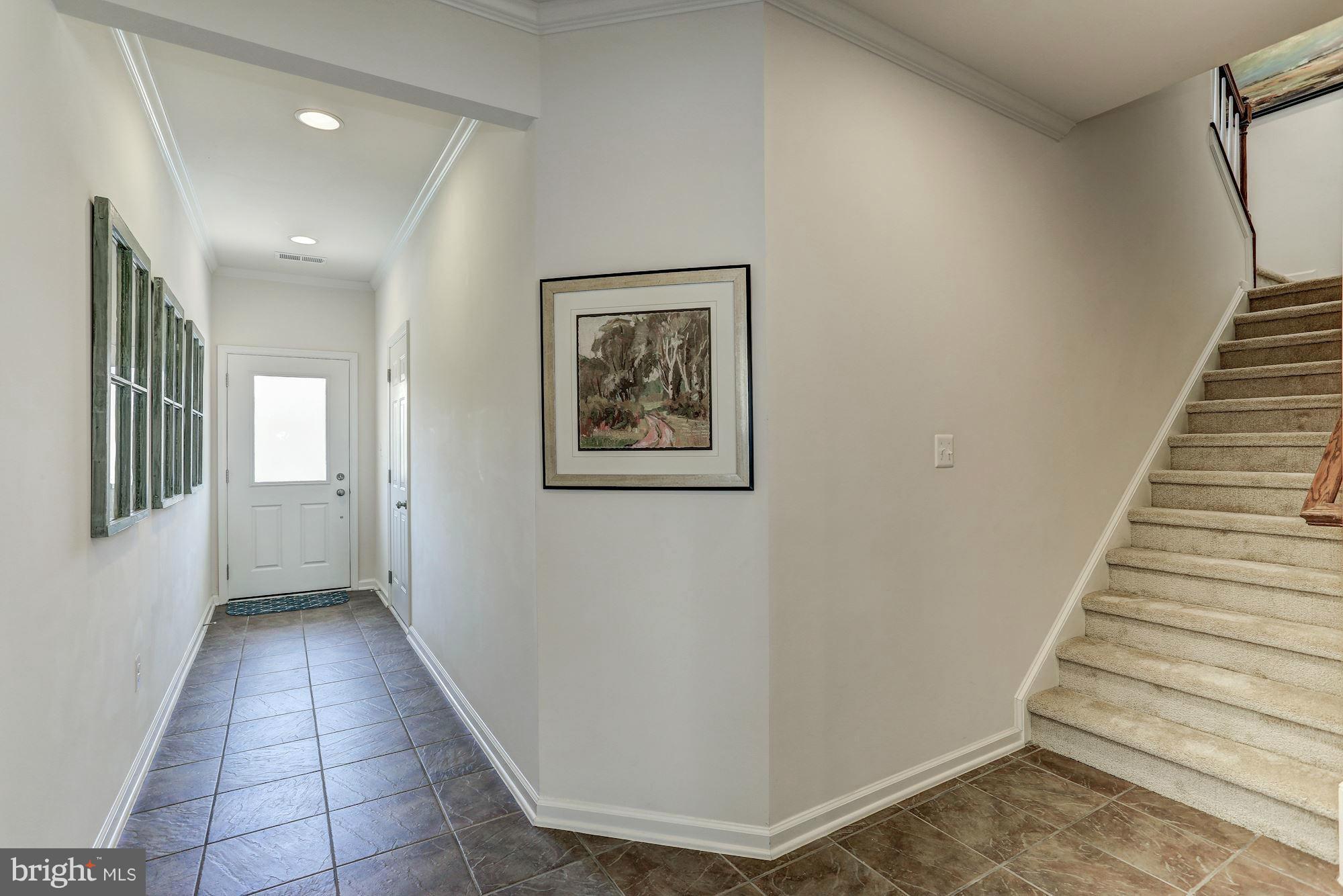 STONE RIDGE LAND BAY 3 - Residential