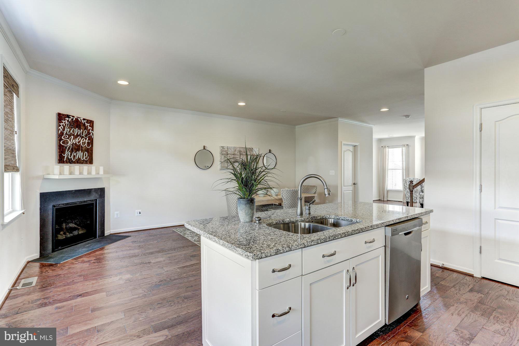 STONE RIDGE LAND BAY 3 - Residential