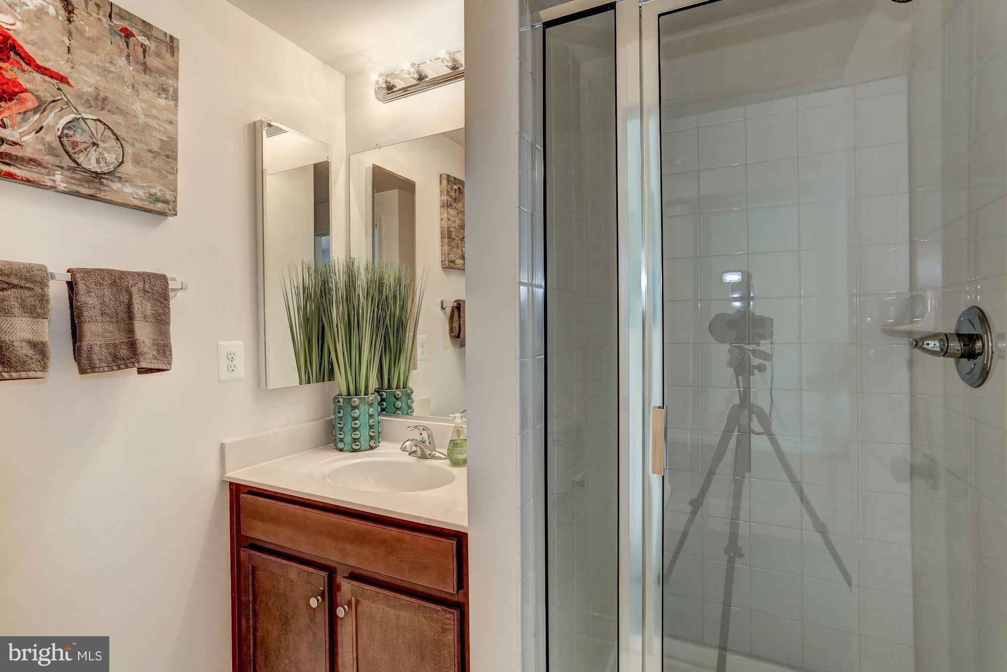 STONE RIDGE LAND BAY 3 - Residential