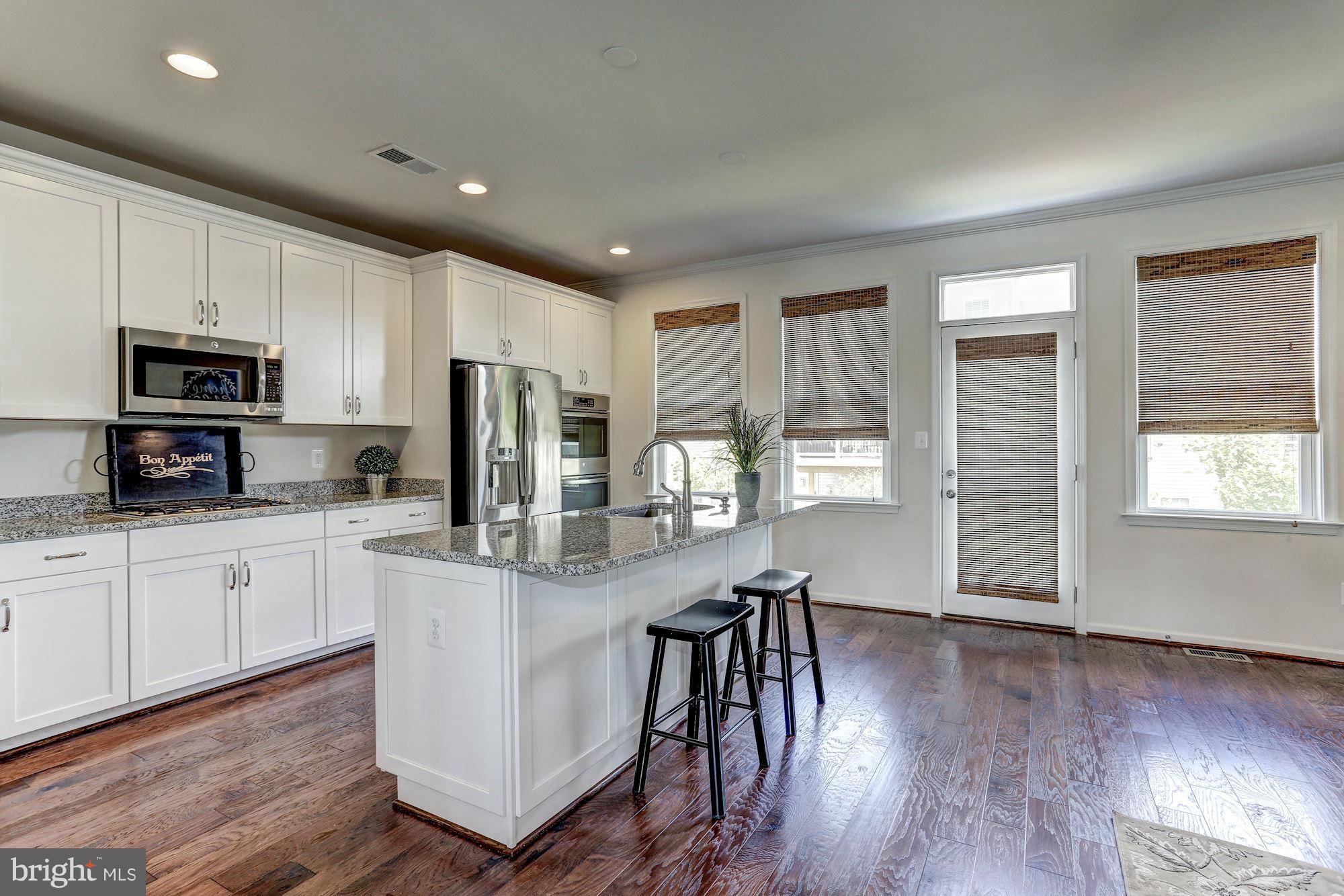 STONE RIDGE LAND BAY 3 - Residential