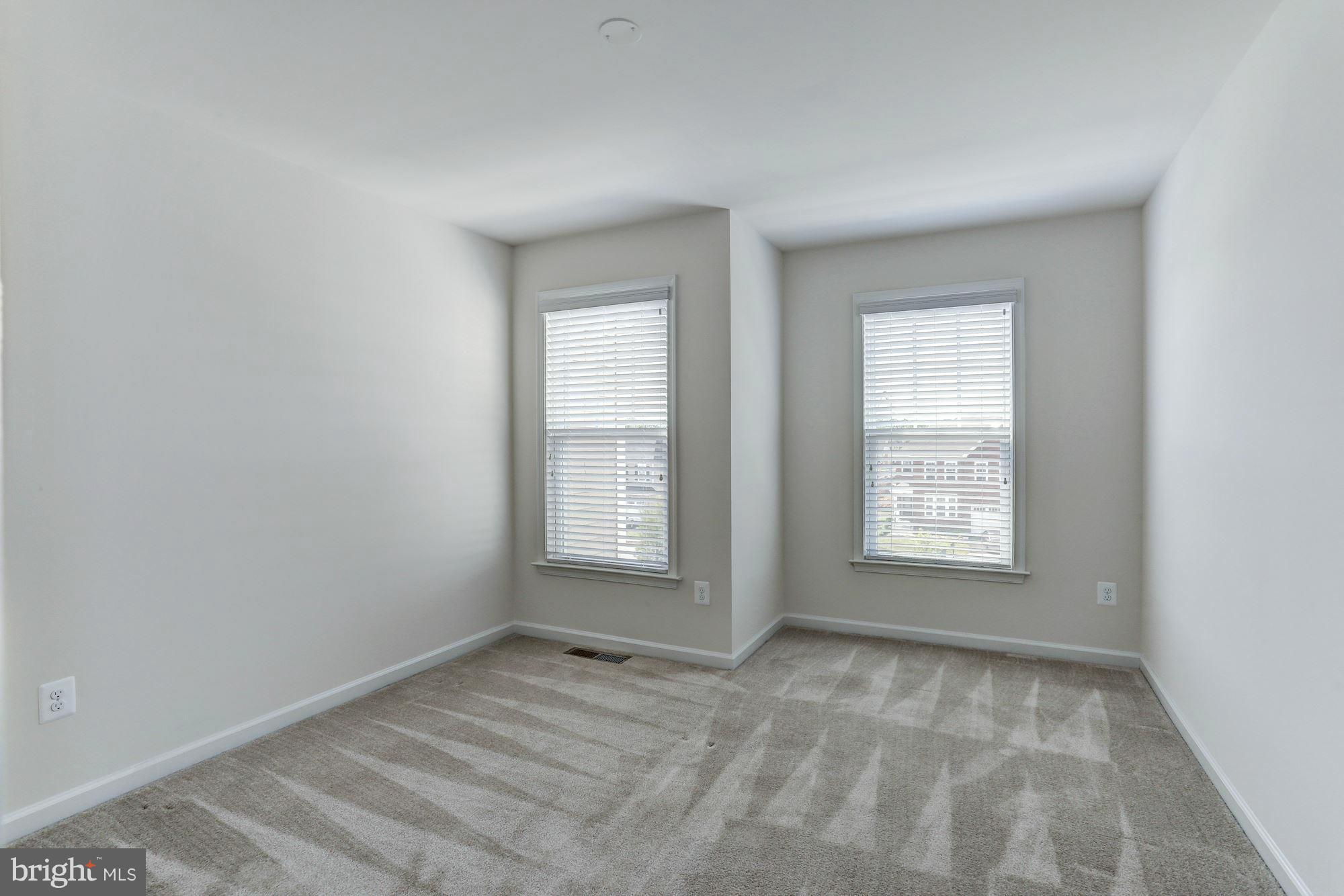 STONE RIDGE LAND BAY 3 - Residential