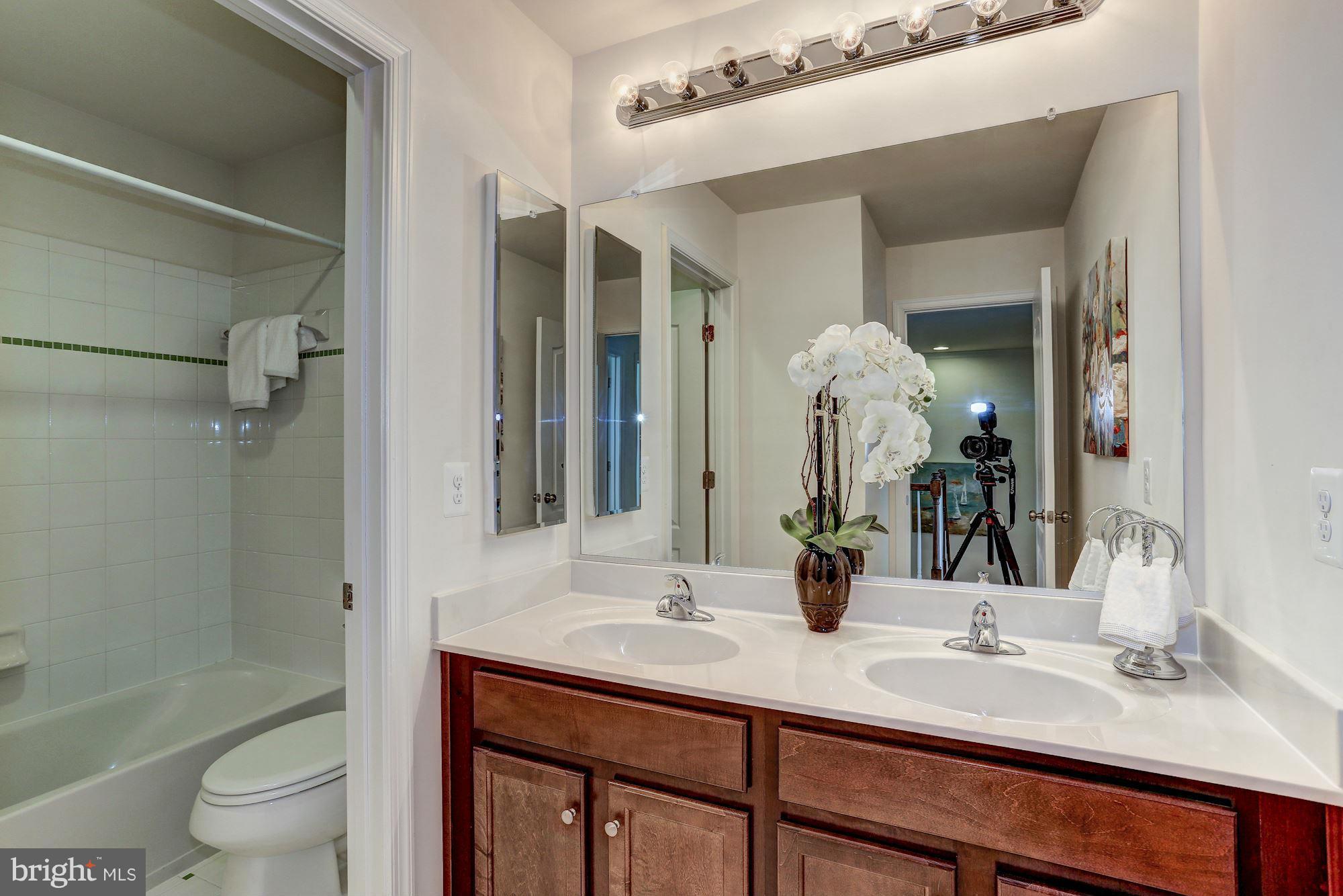 STONE RIDGE LAND BAY 3 - Residential