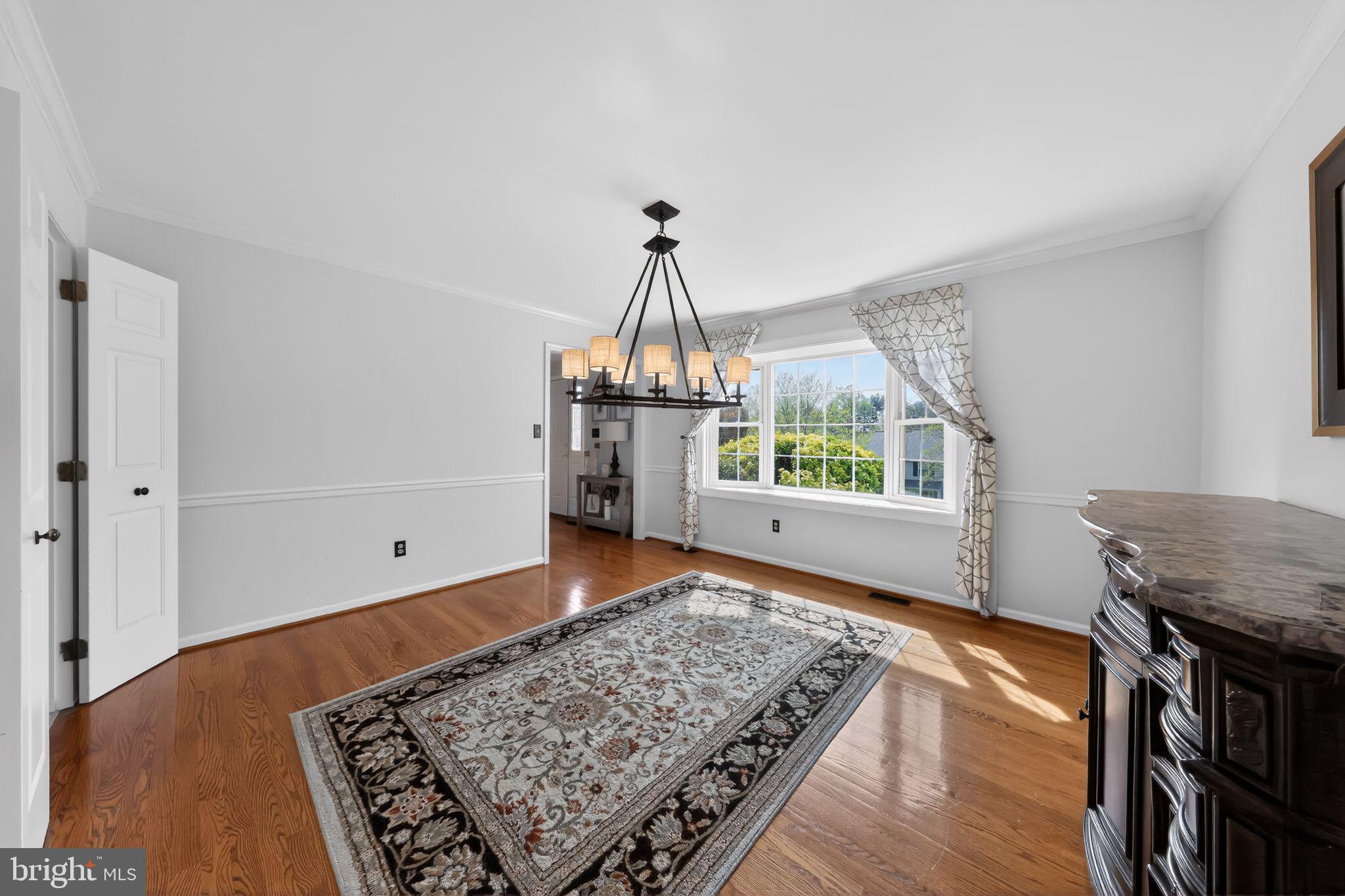 209 GOLDING COURT