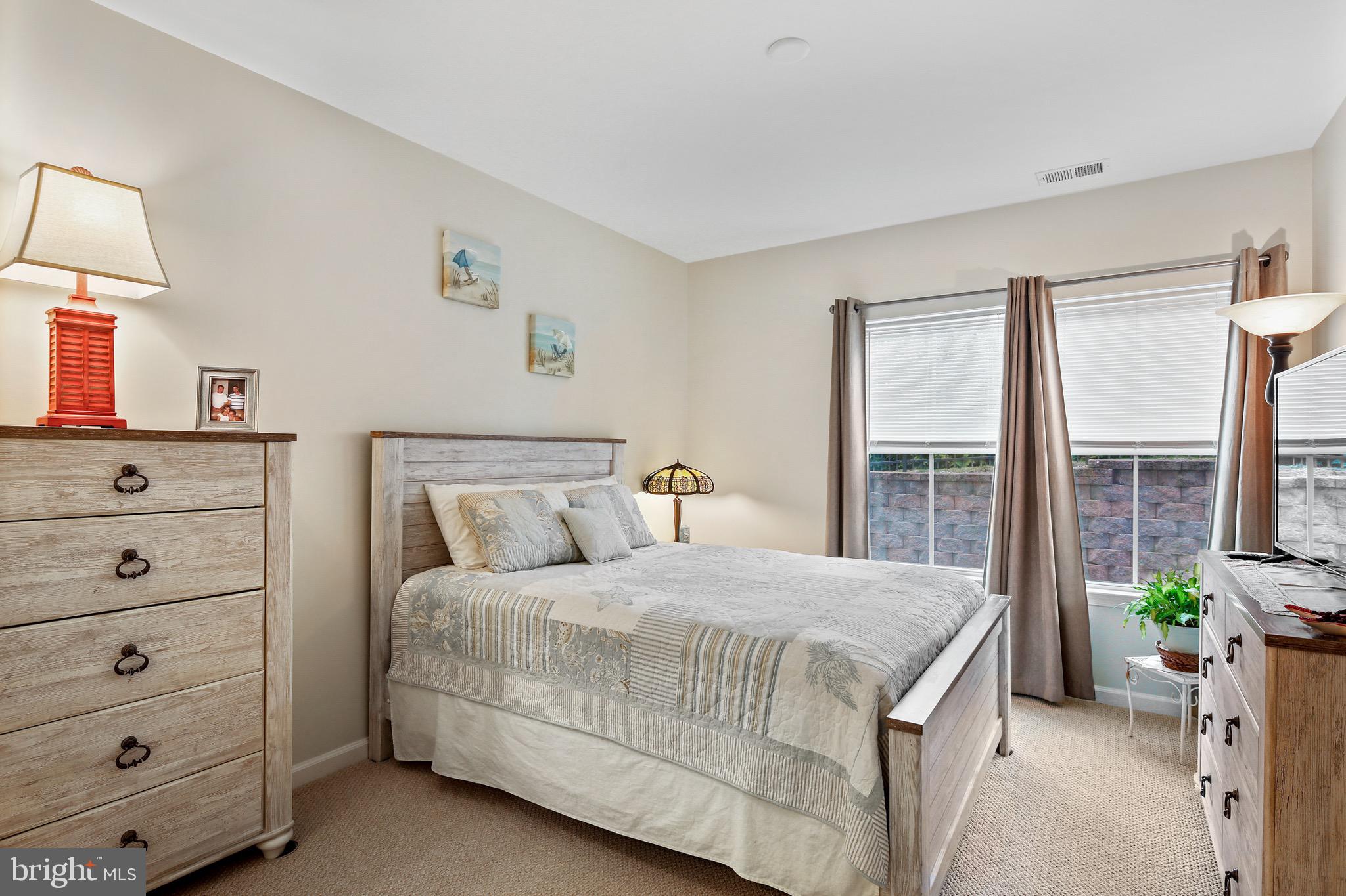 WAVERLY WOODS WEST - Residential