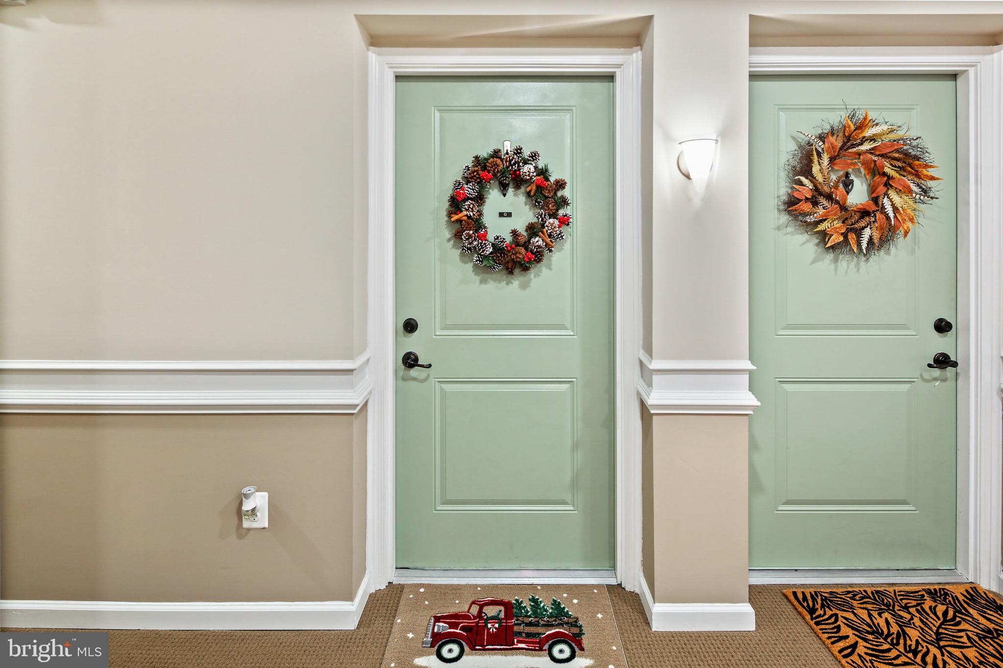 WAVERLY WOODS WEST - Residential