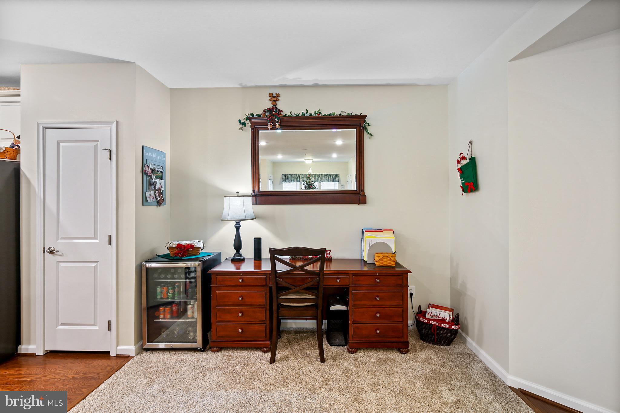 WAVERLY WOODS WEST - Residential