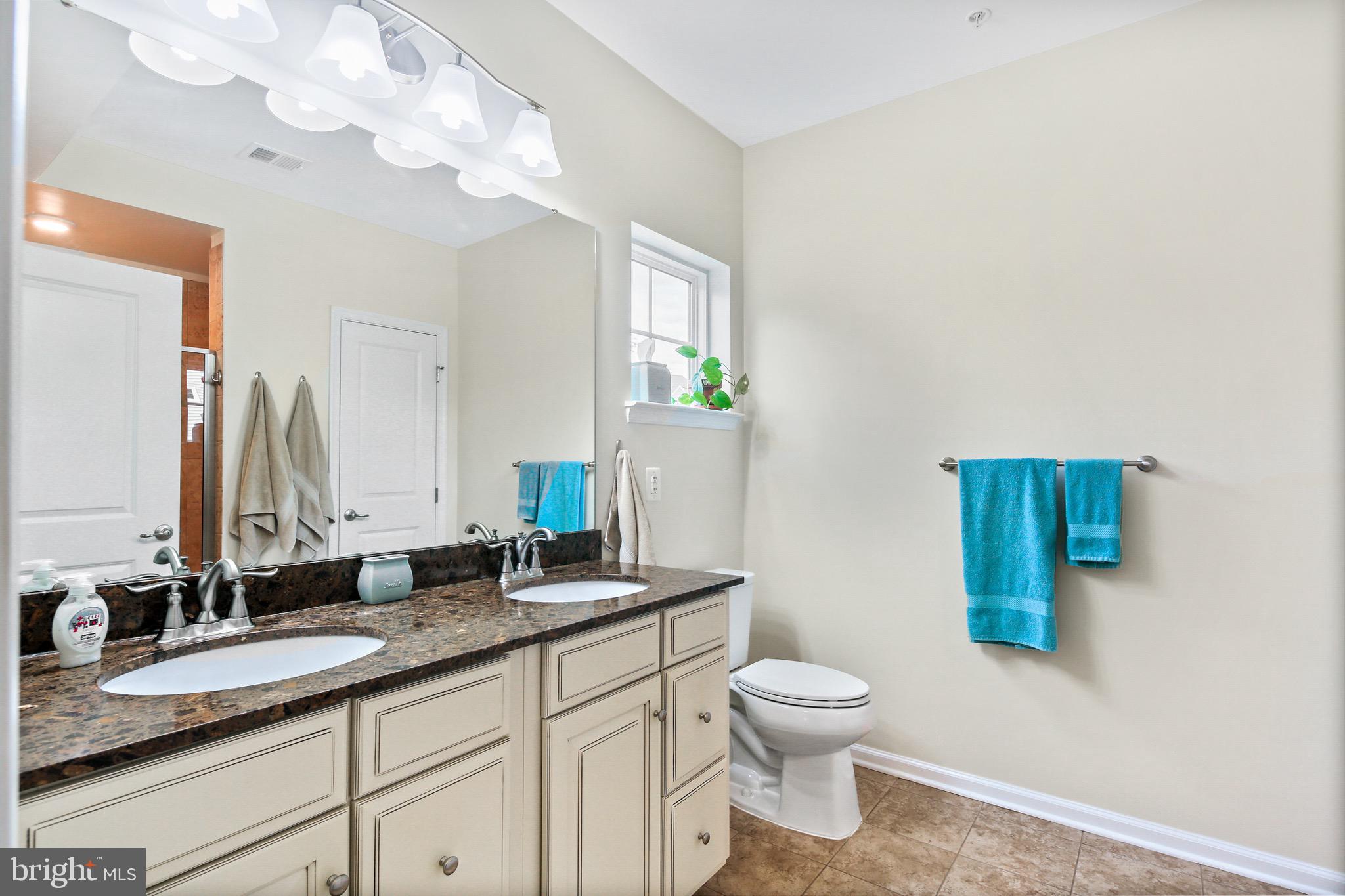 WAVERLY WOODS WEST - Residential