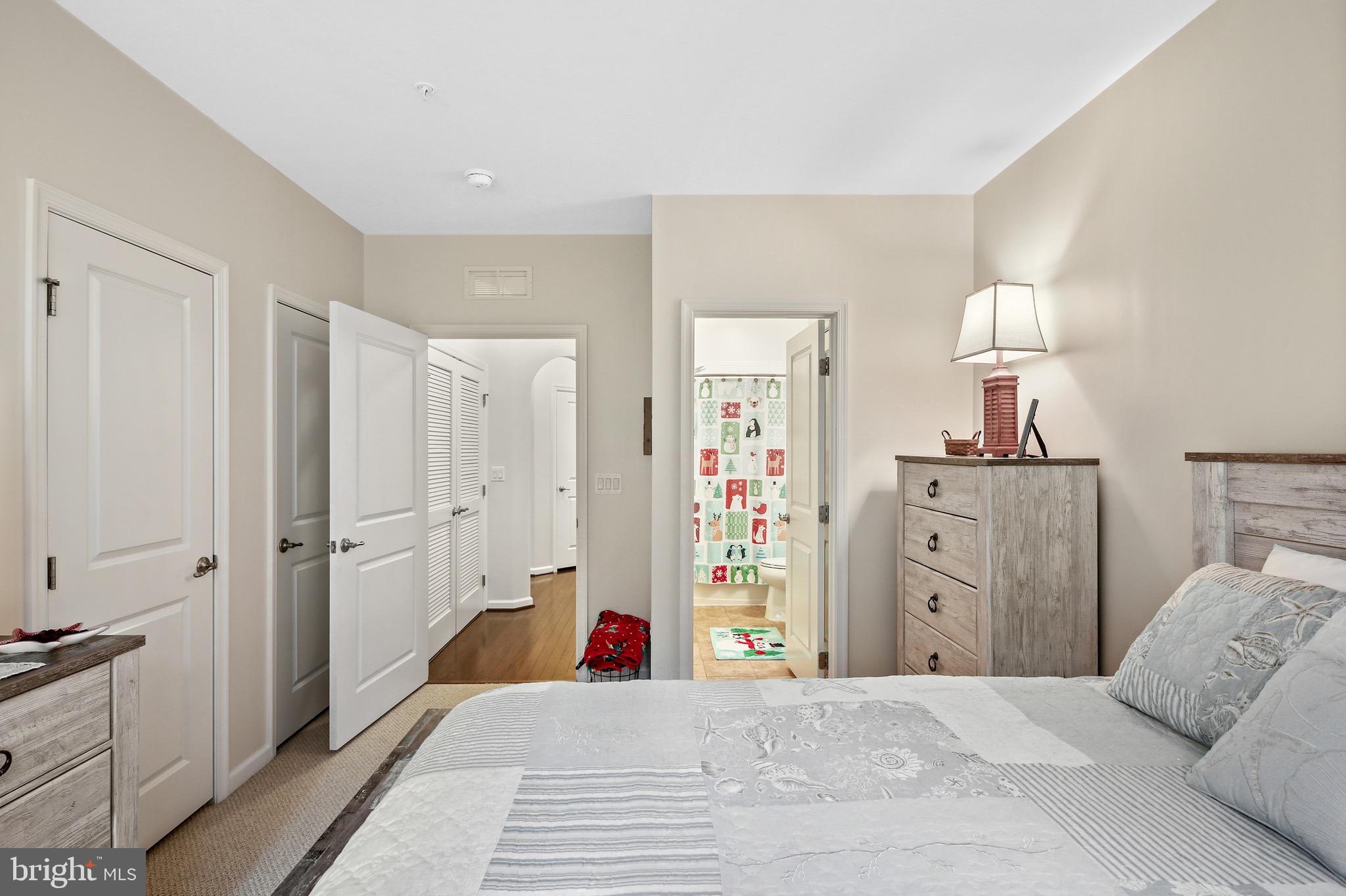 WAVERLY WOODS WEST - Residential